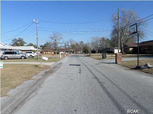 Gilbert Lake Est. U-1 - Residential