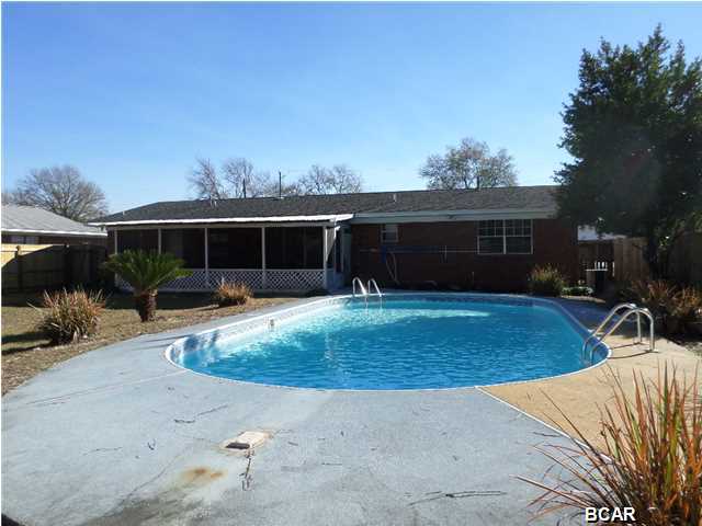 Gilbert Lake Est. U-1 - Residential