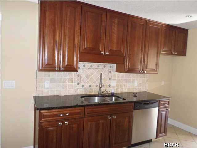 Gilbert Lake Est. U-1 - Residential