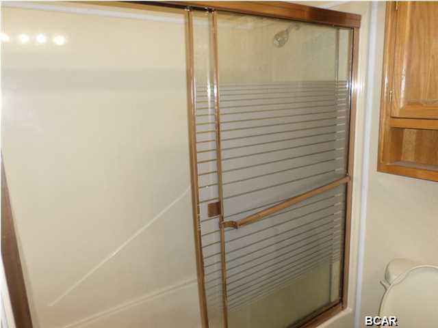 Gilbert Lake Est. U-1 - Residential