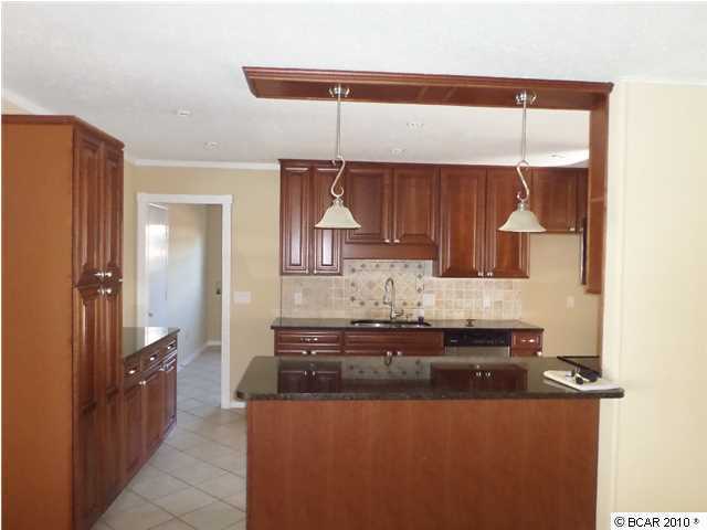 Gilbert Lake Est. U-1 - Residential