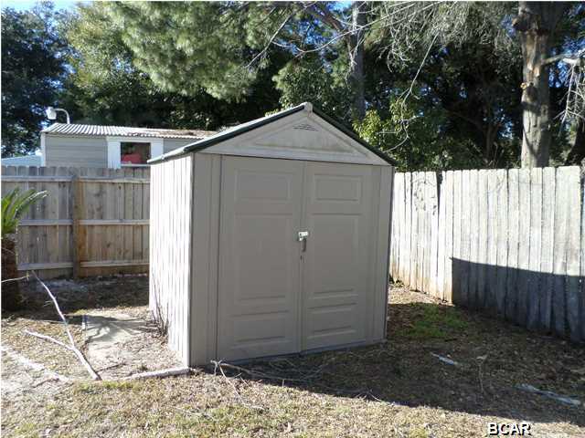 Gilbert Lake Est. U-1 - Residential