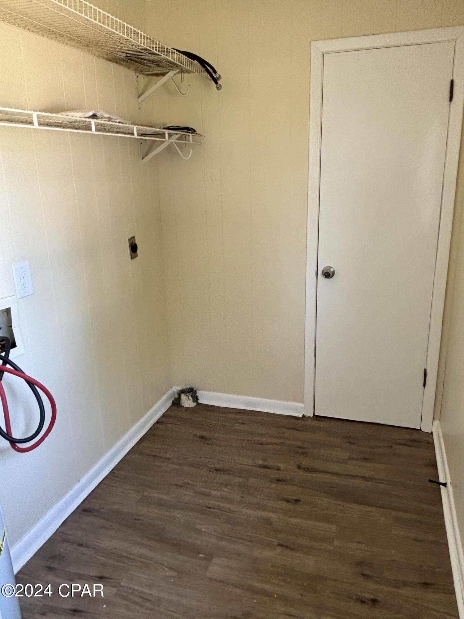 [No Recorded Subdiv] - Residential Lease