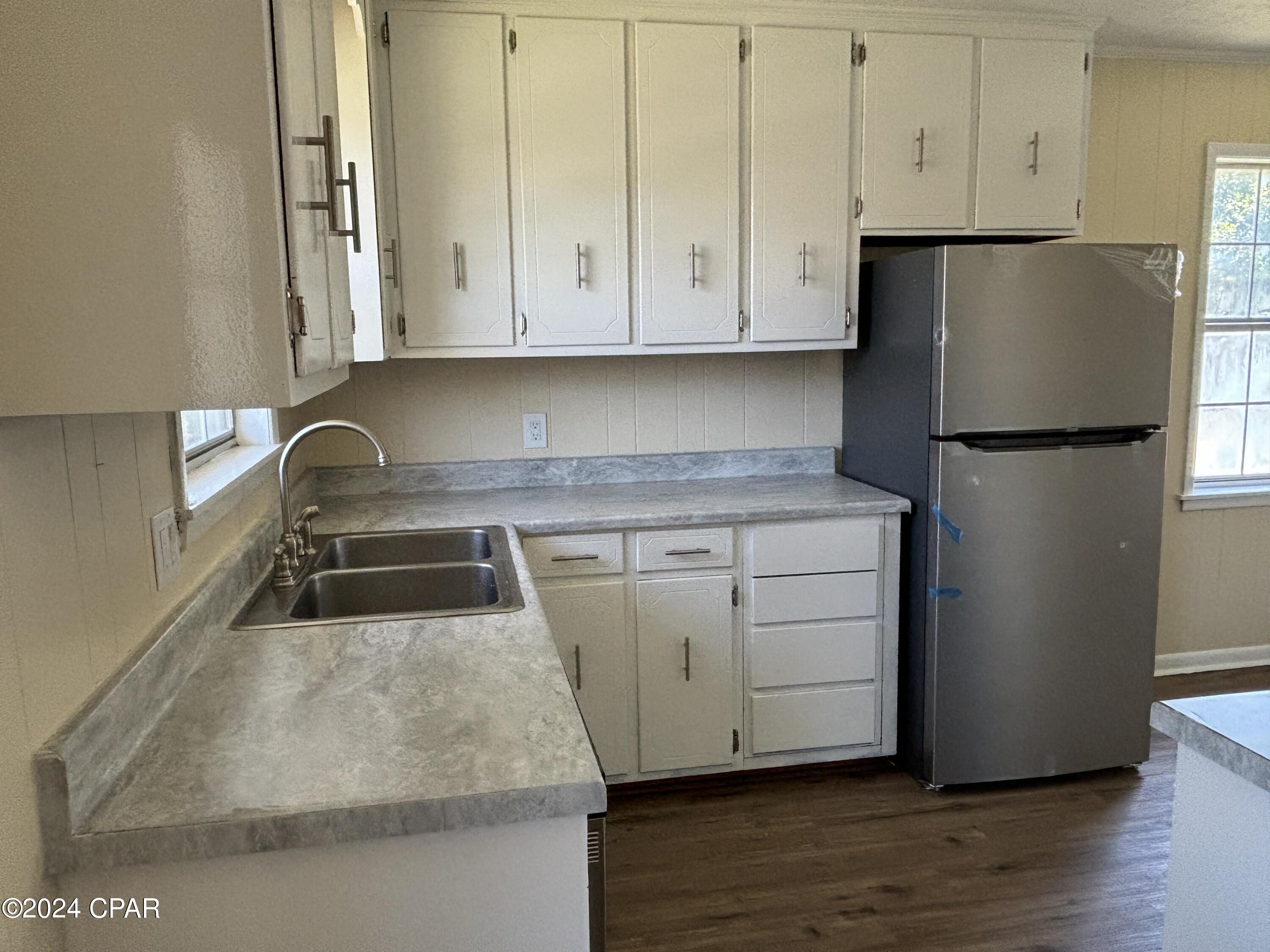 [No Recorded Subdiv] - Residential Lease