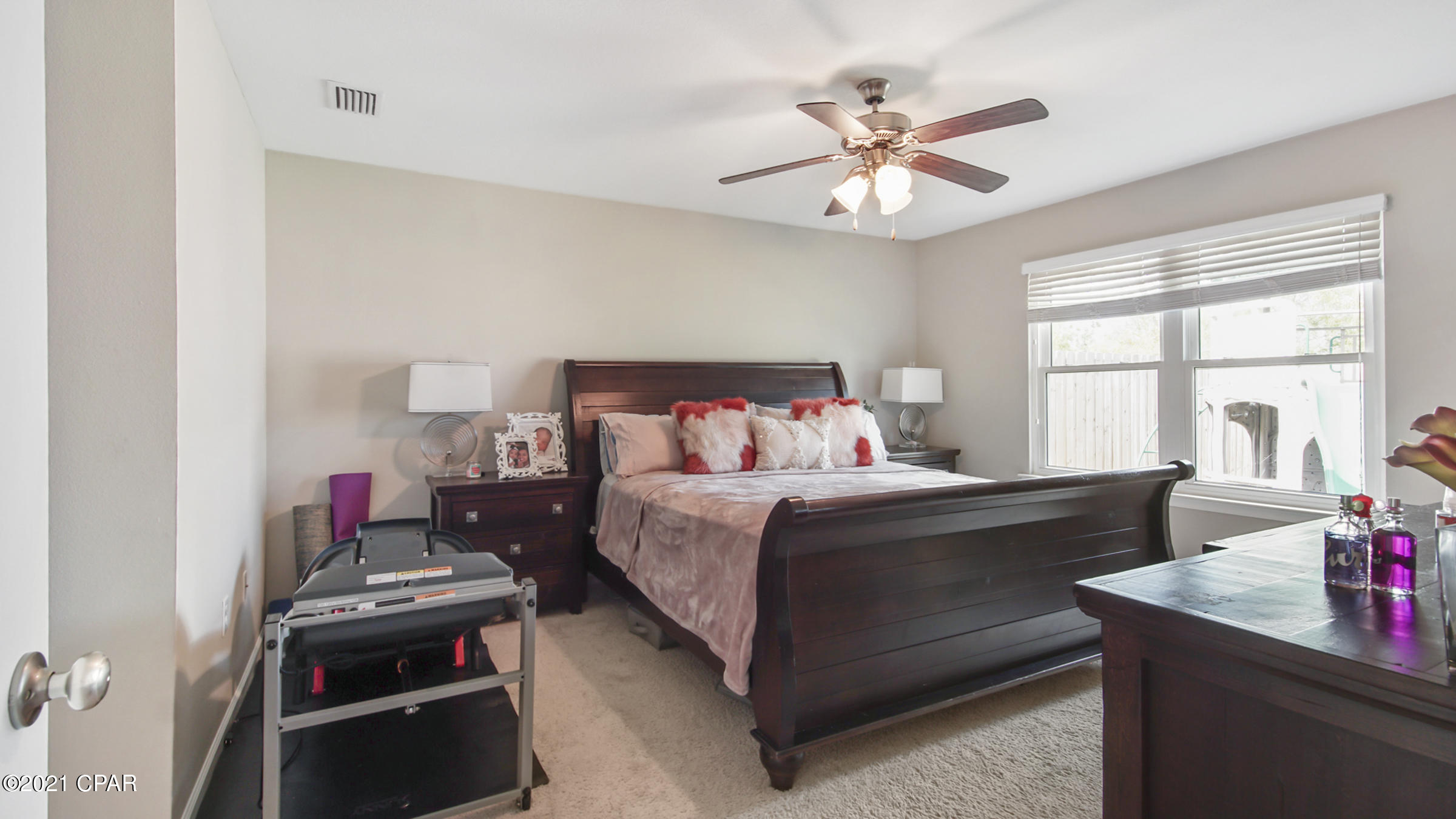 Windsor Park - Residential