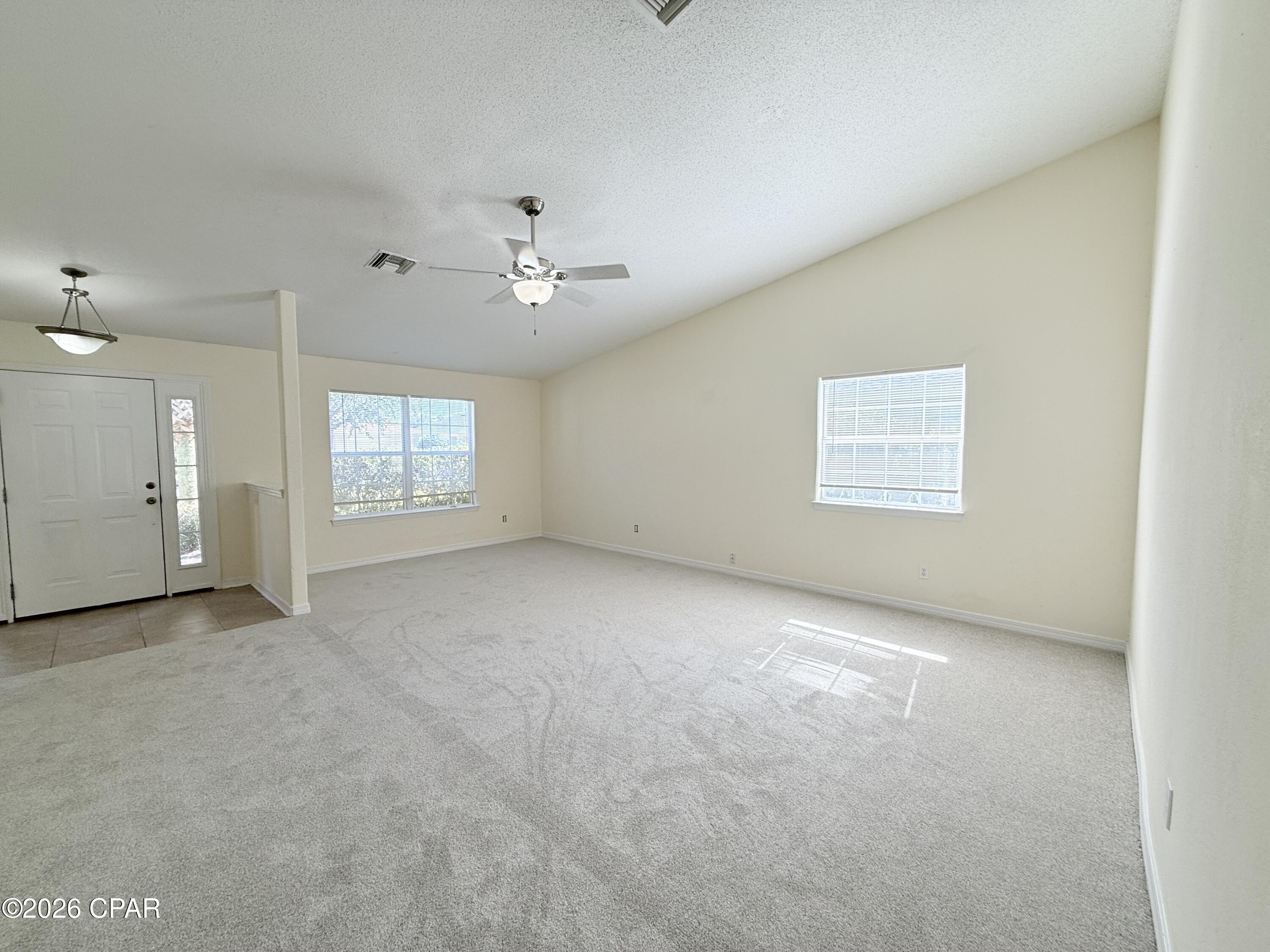 [No Recorded Subdiv] - Residential Lease