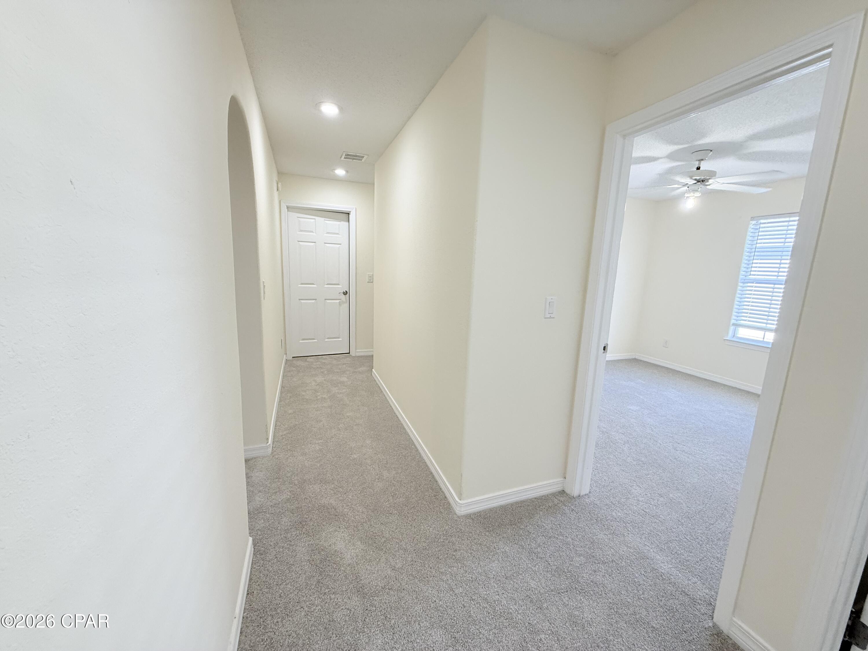 [No Recorded Subdiv] - Residential Lease