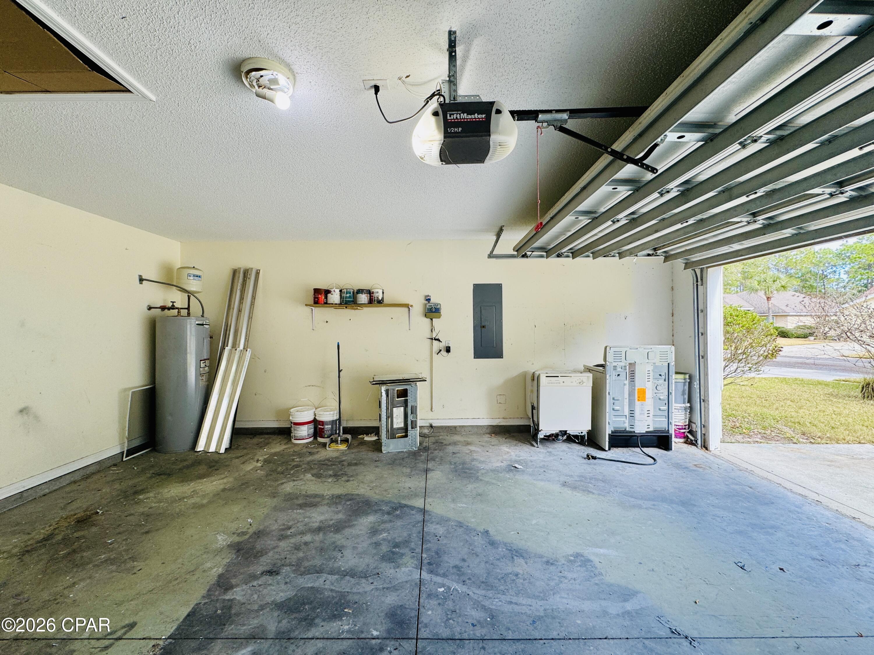 [No Recorded Subdiv] - Residential Lease