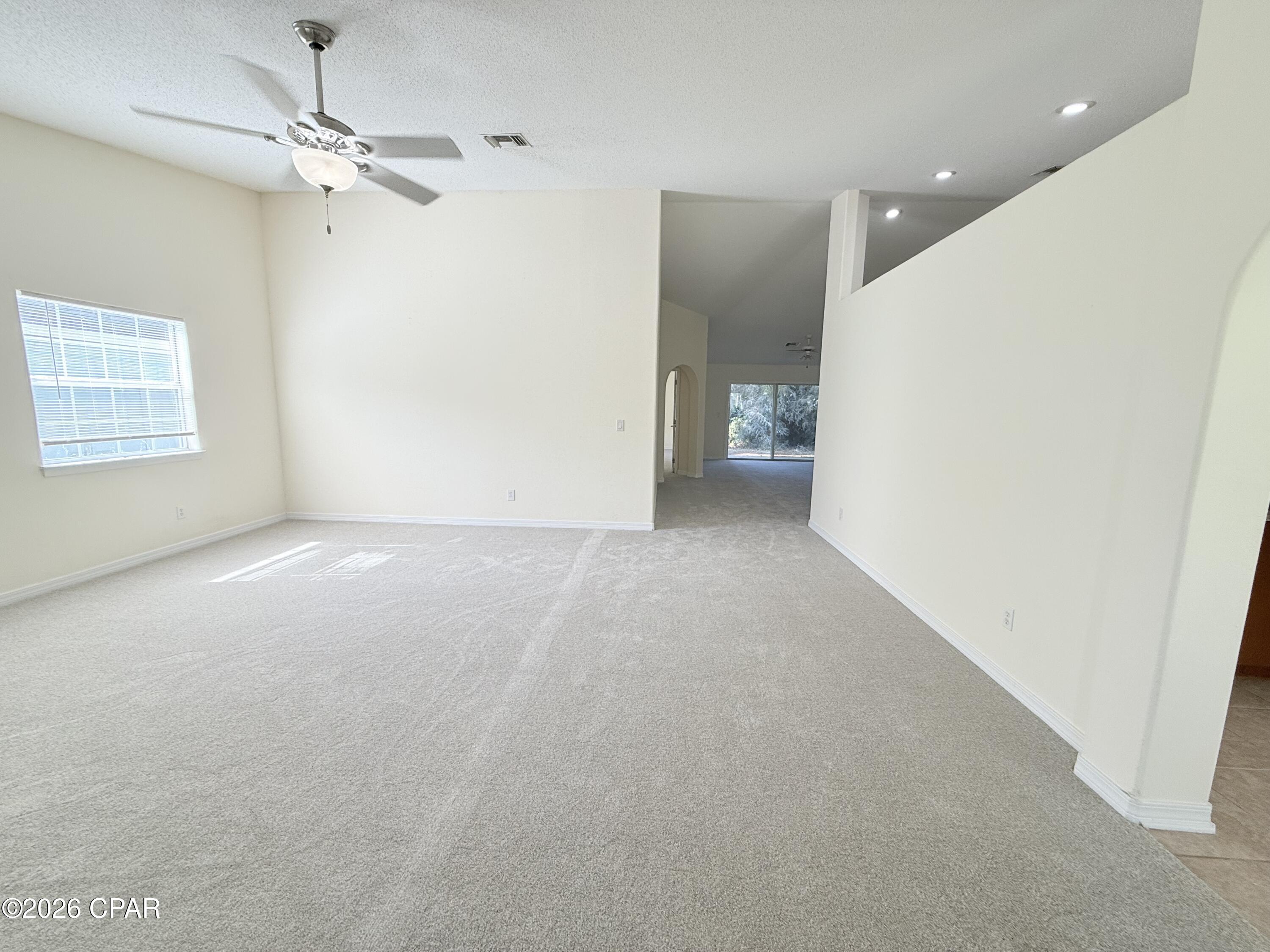 [No Recorded Subdiv] - Residential Lease