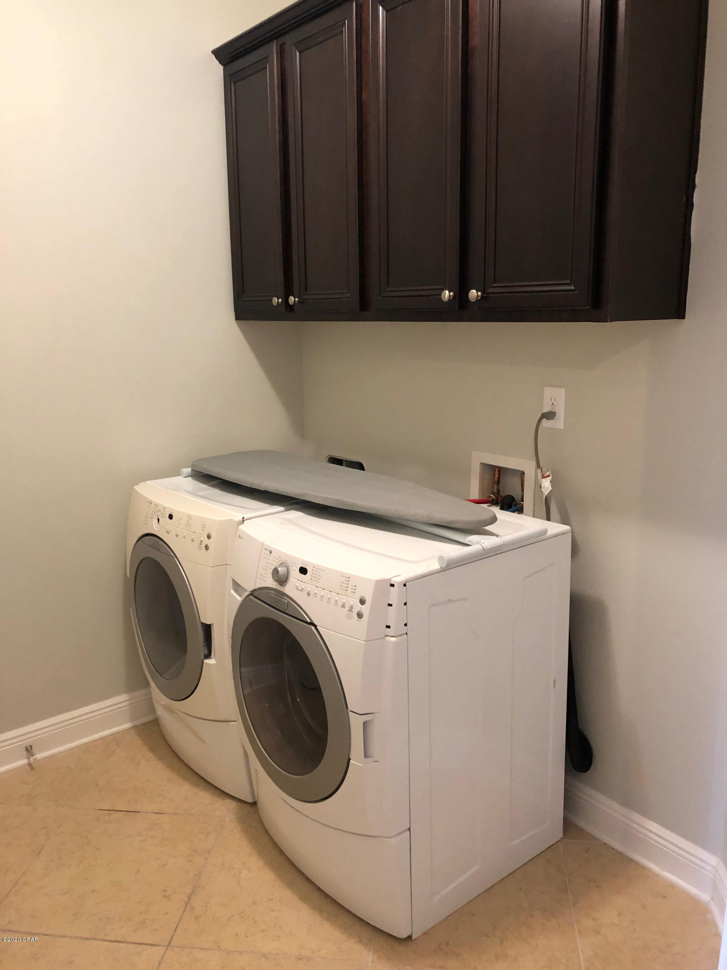 Plantation Park - Residential Lease