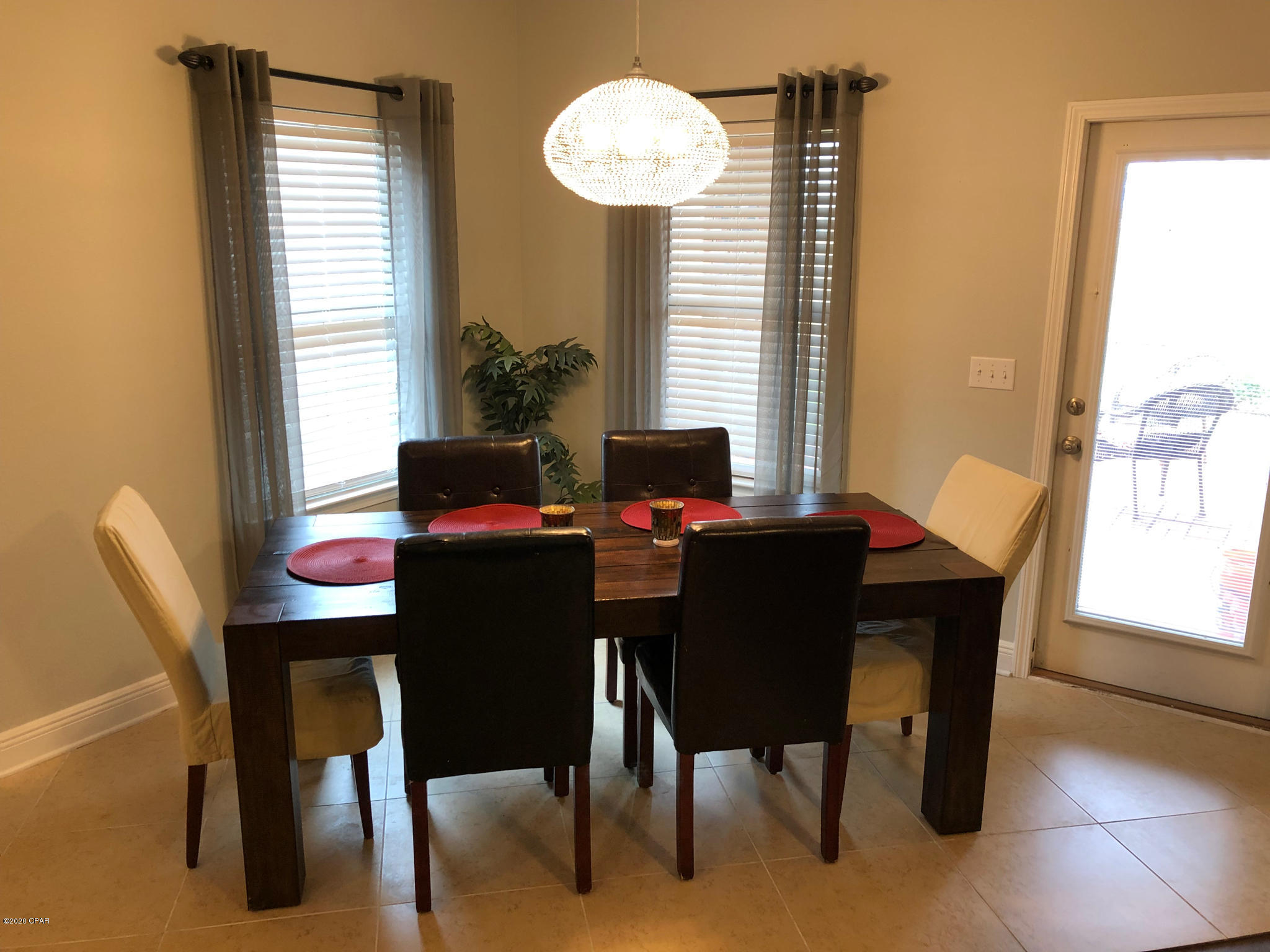 Plantation Park - Residential Lease