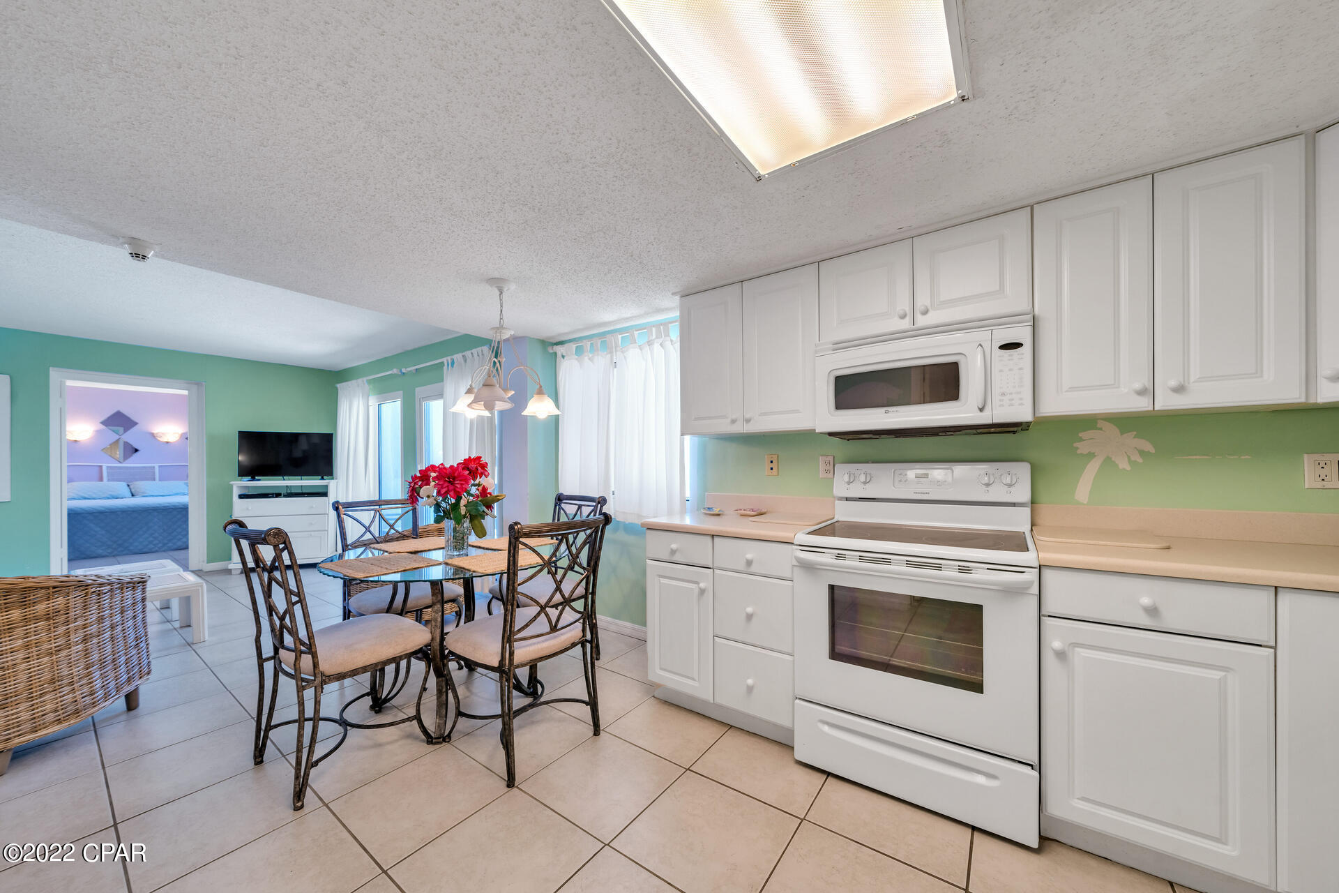 Pinnacle Port Phase 1-A - Residential