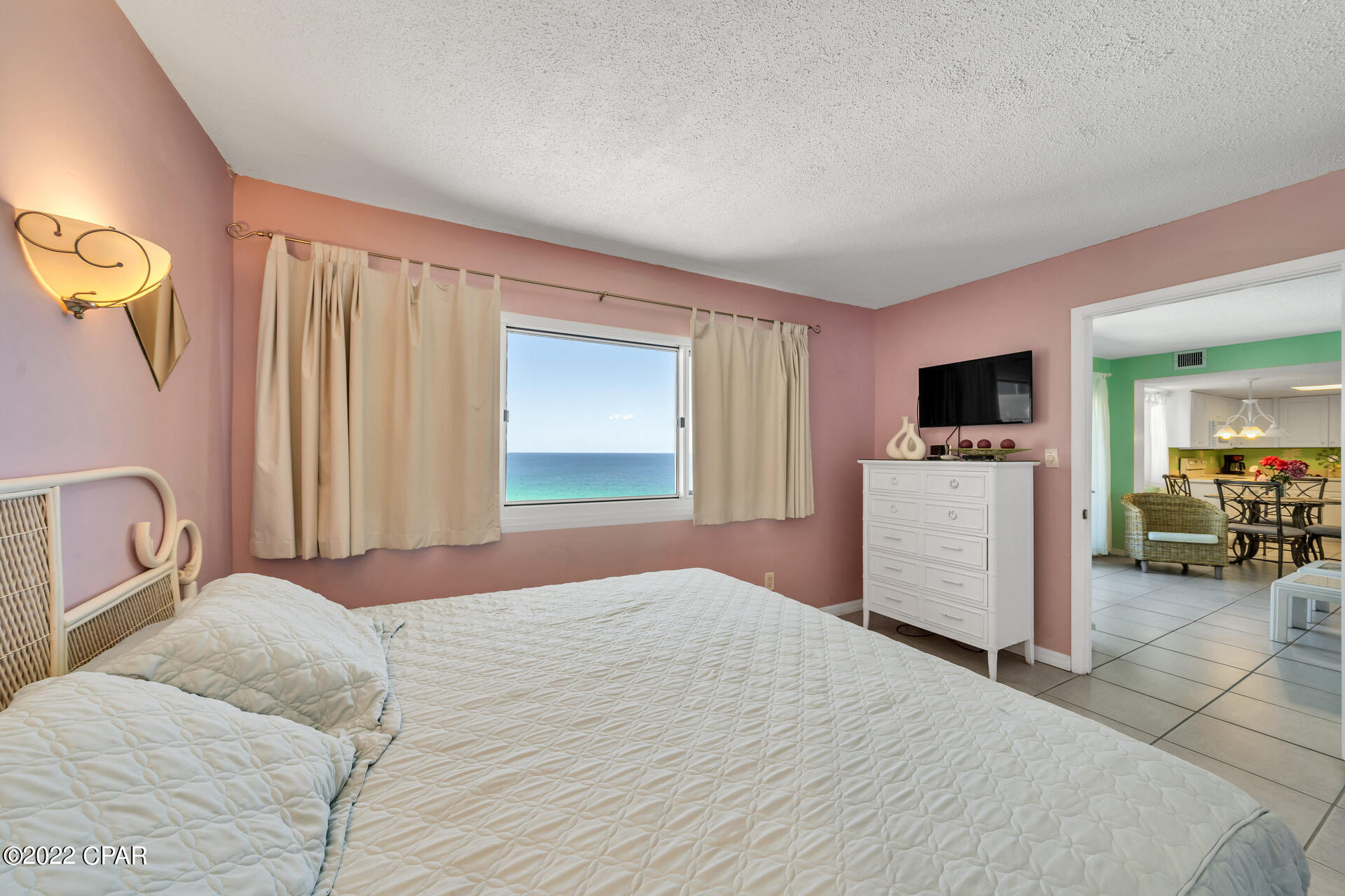 Pinnacle Port Phase 1-A - Residential