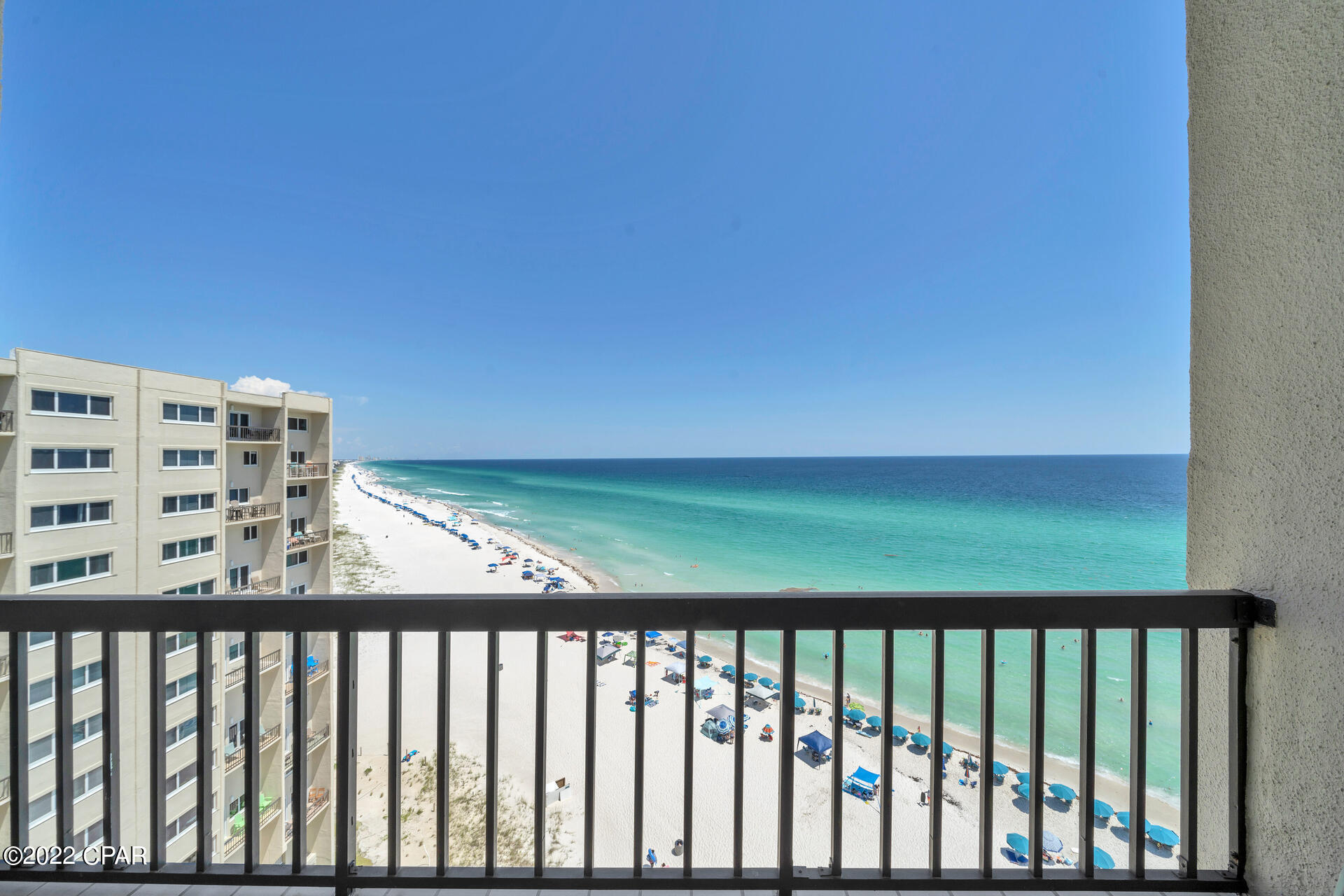 Pinnacle Port Phase 1-A - Residential