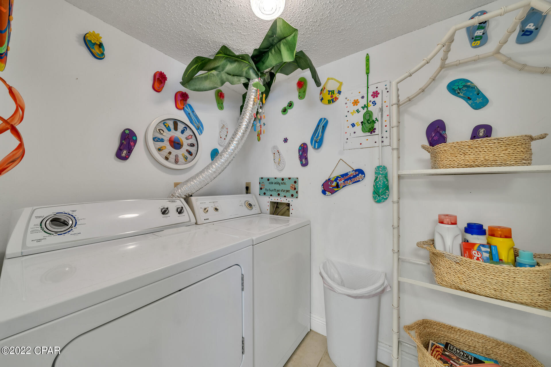 Pinnacle Port Phase 1-A - Residential