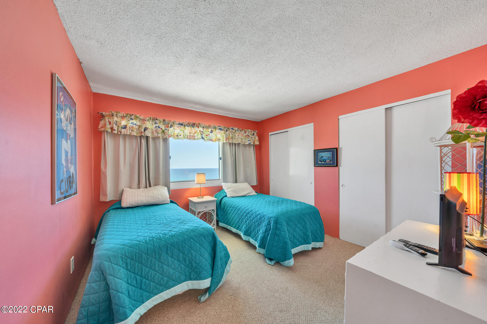 Pinnacle Port Phase 1-A - Residential