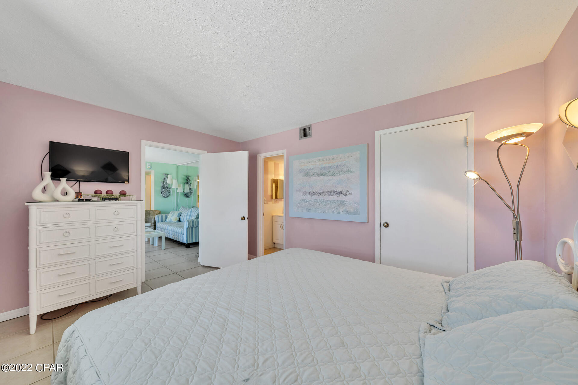 Pinnacle Port Phase 1-A - Residential