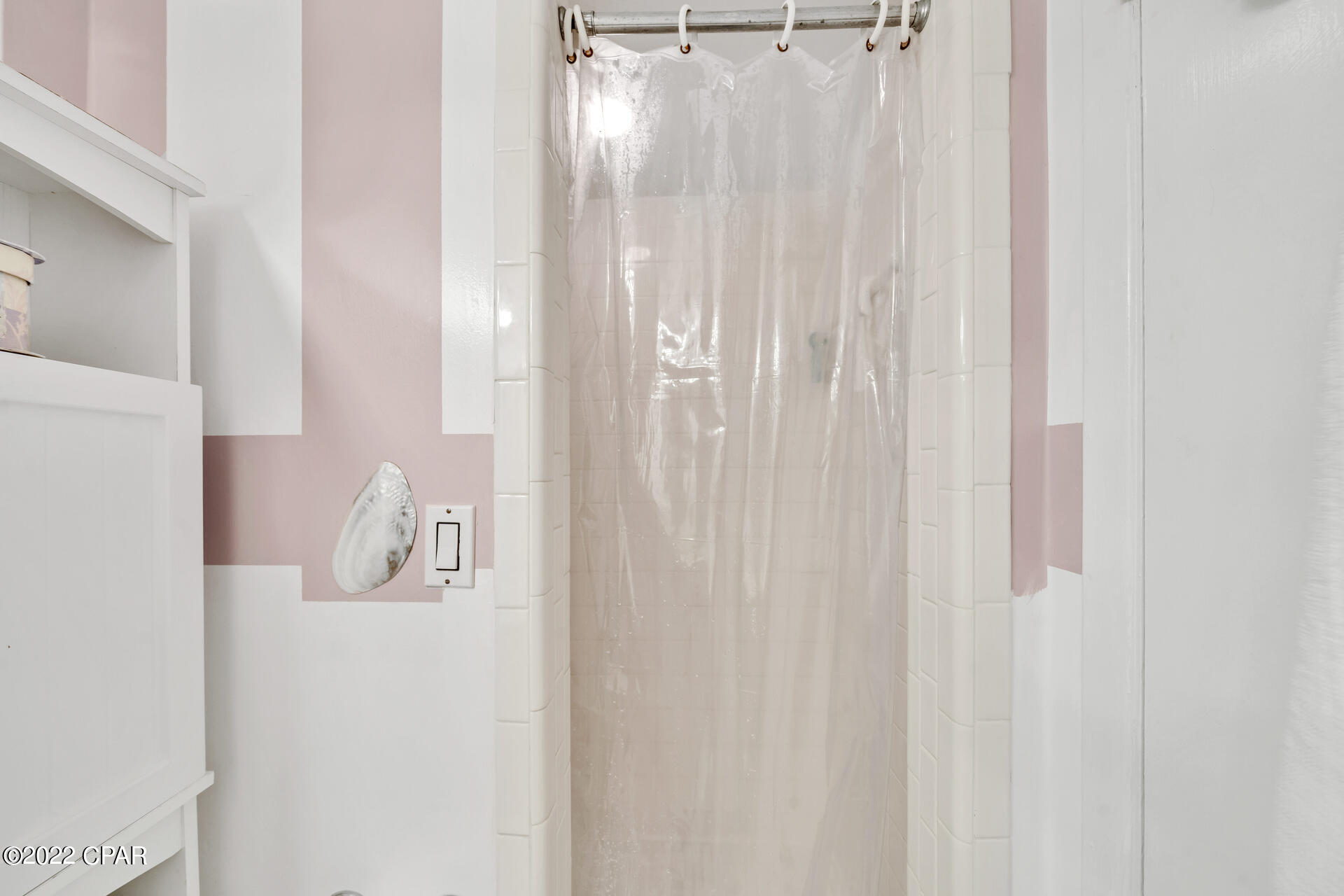 Pinnacle Port Phase 1-A - Residential