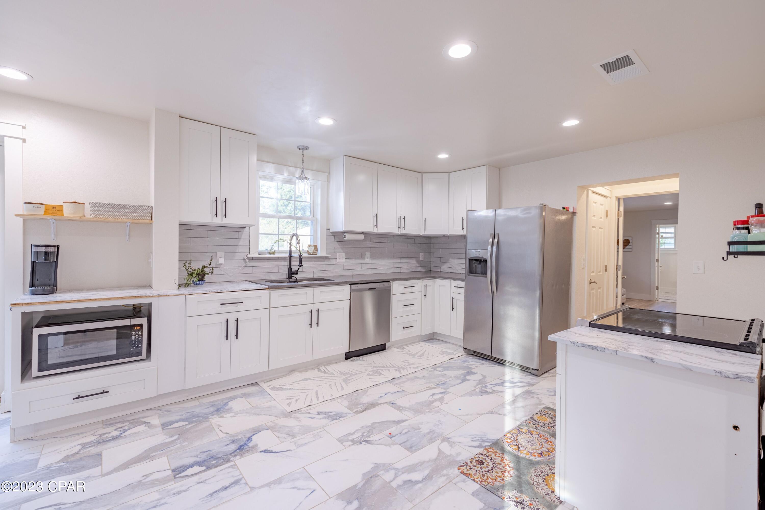 Sudduths 2nd Add - Residential