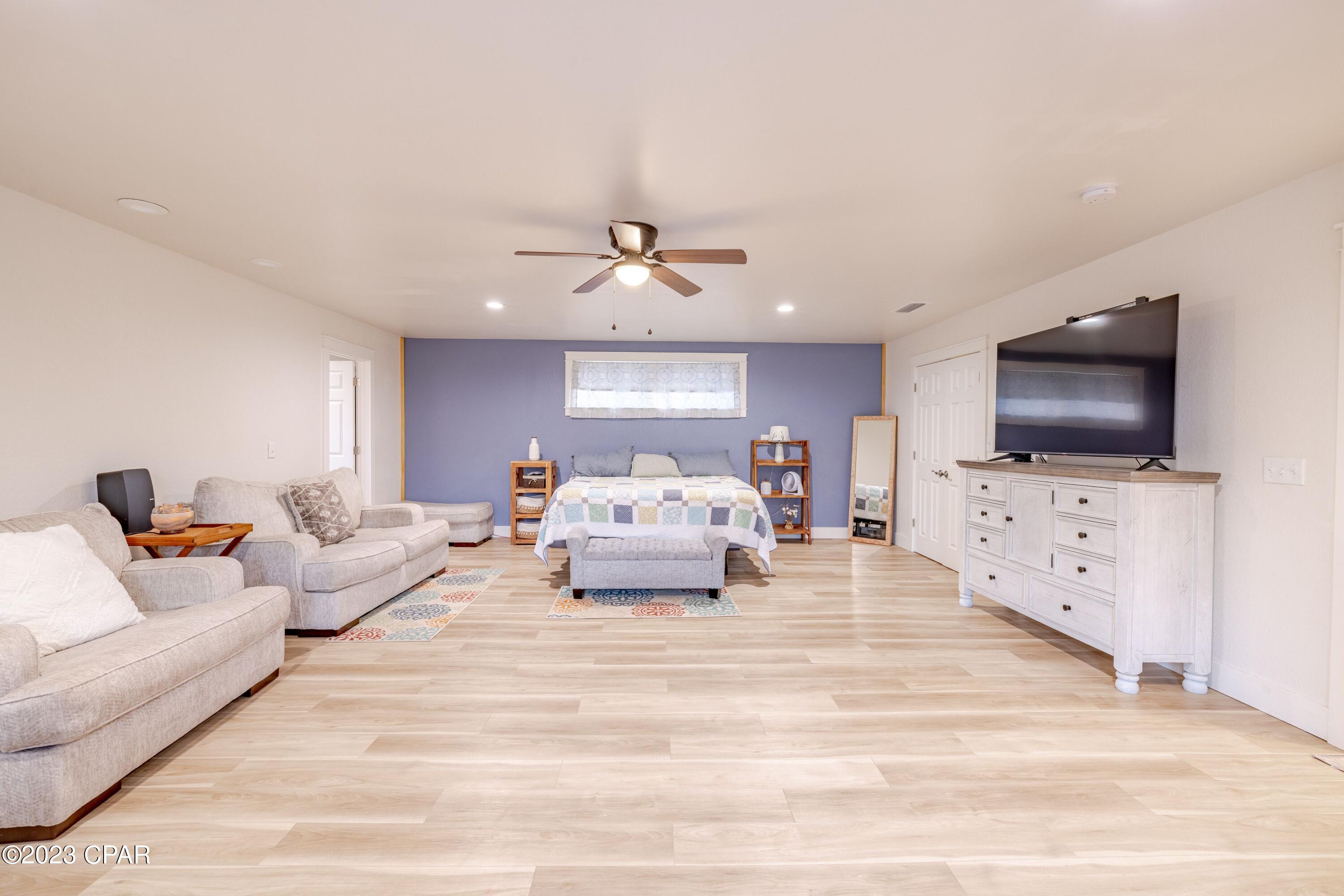 Sudduths 2nd Add - Residential