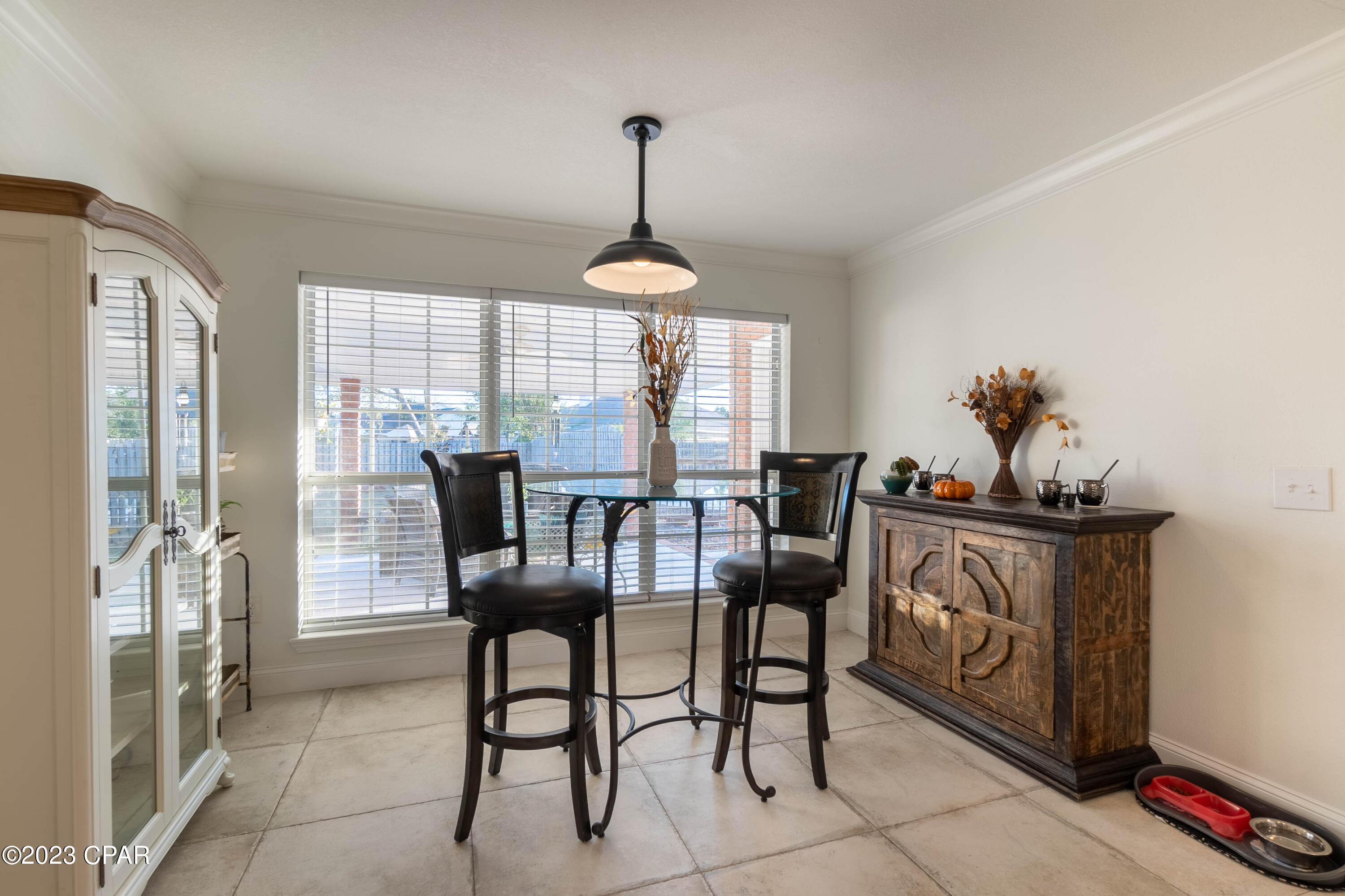 Mill Bayou Phase 1 - Residential