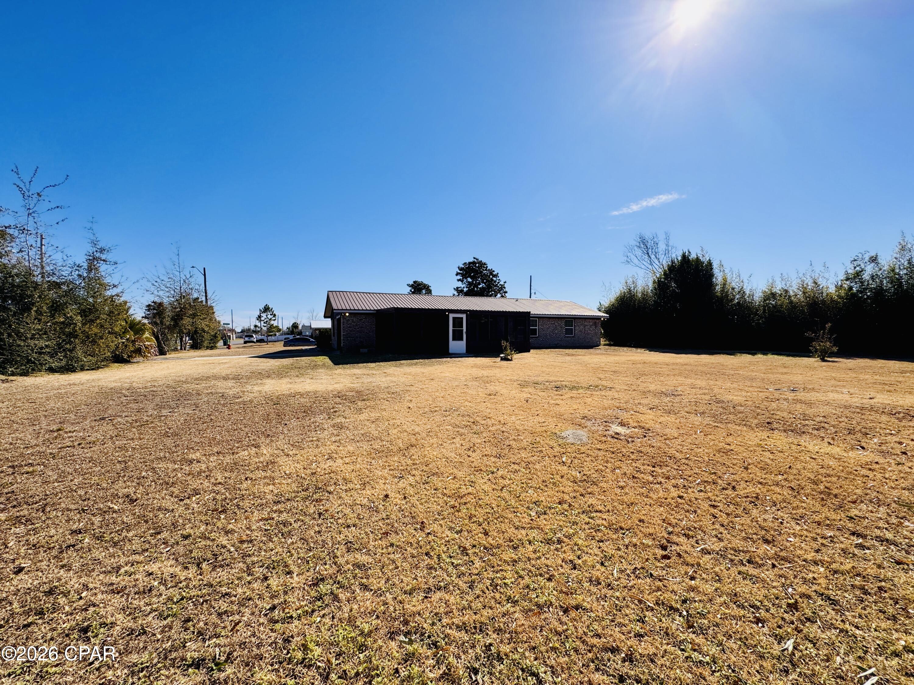 [No Recorded Subdiv] - Residential Lease