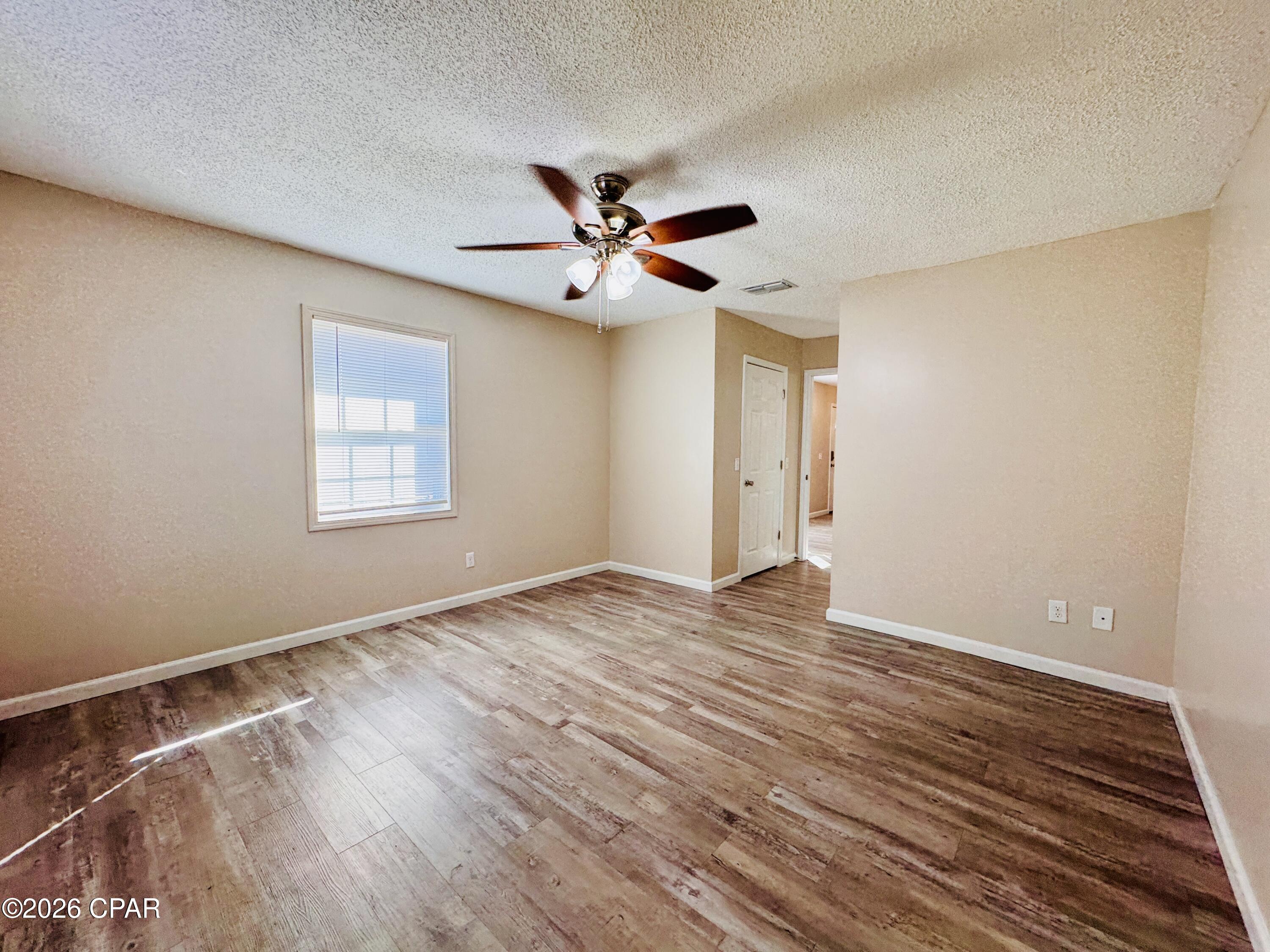 [No Recorded Subdiv] - Residential Lease