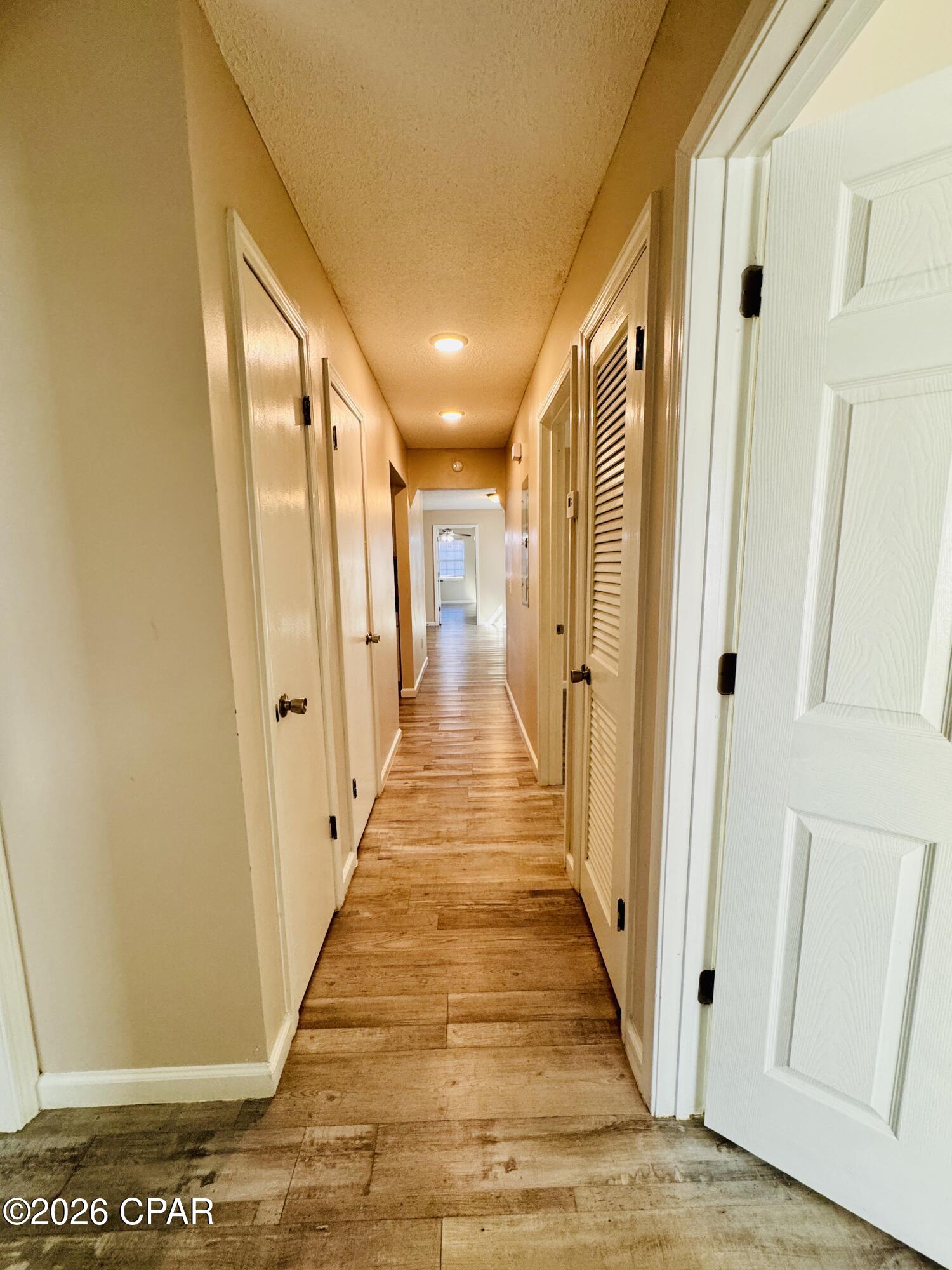 [No Recorded Subdiv] - Residential Lease