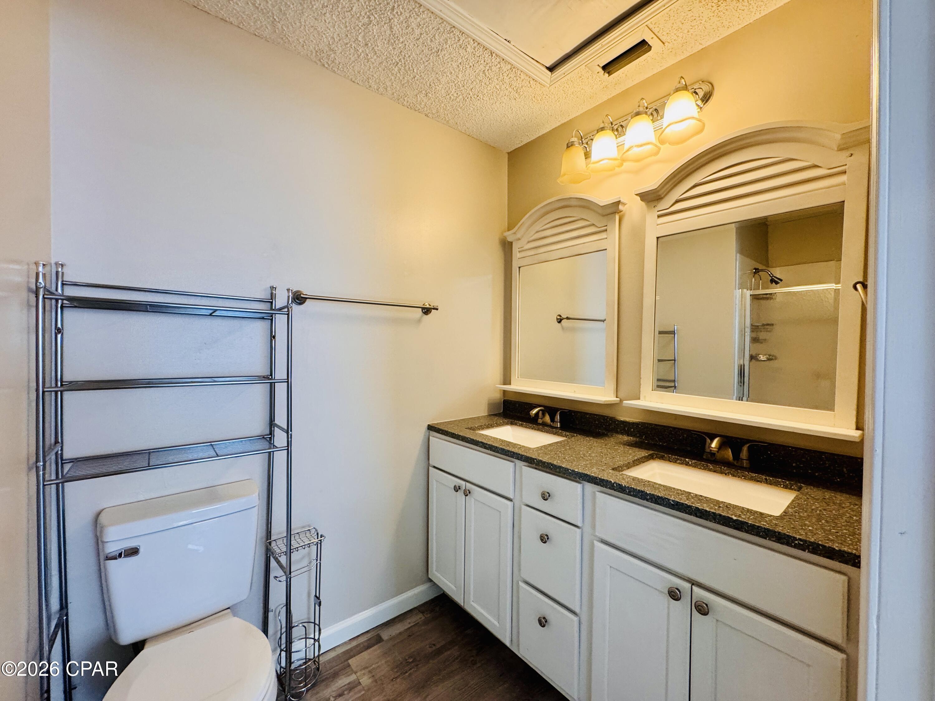 [No Recorded Subdiv] - Residential Lease