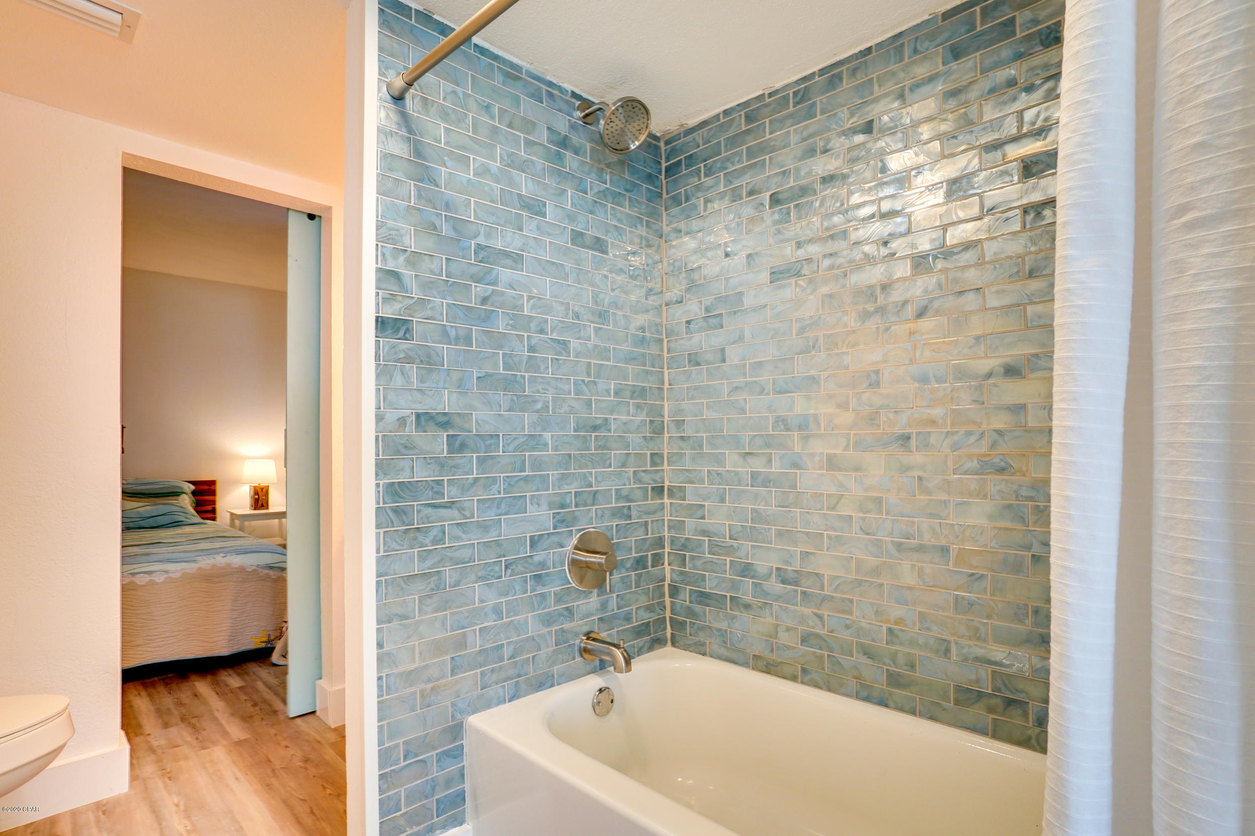 Sunbird Condo - Residential