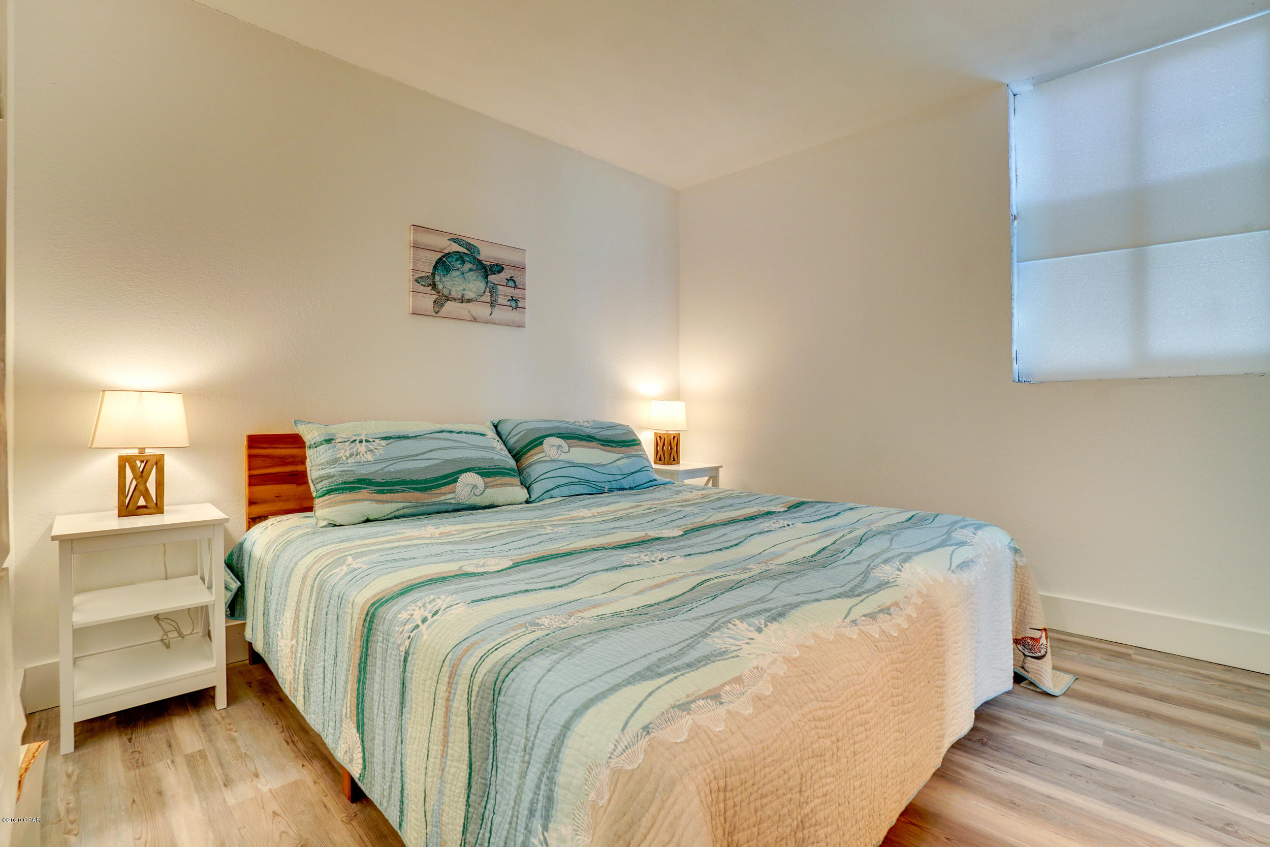 Sunbird Condo - Residential