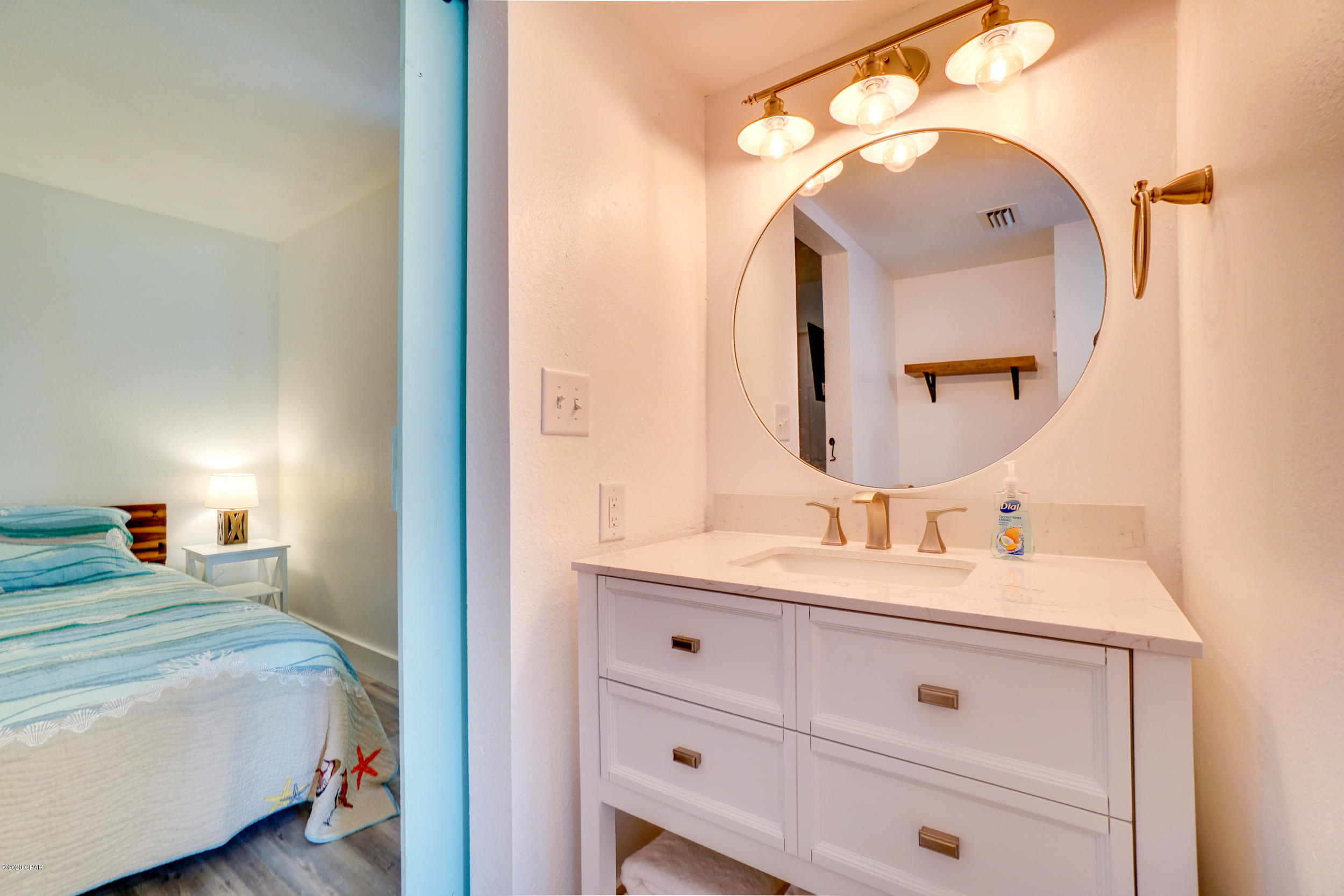 Sunbird Condo - Residential