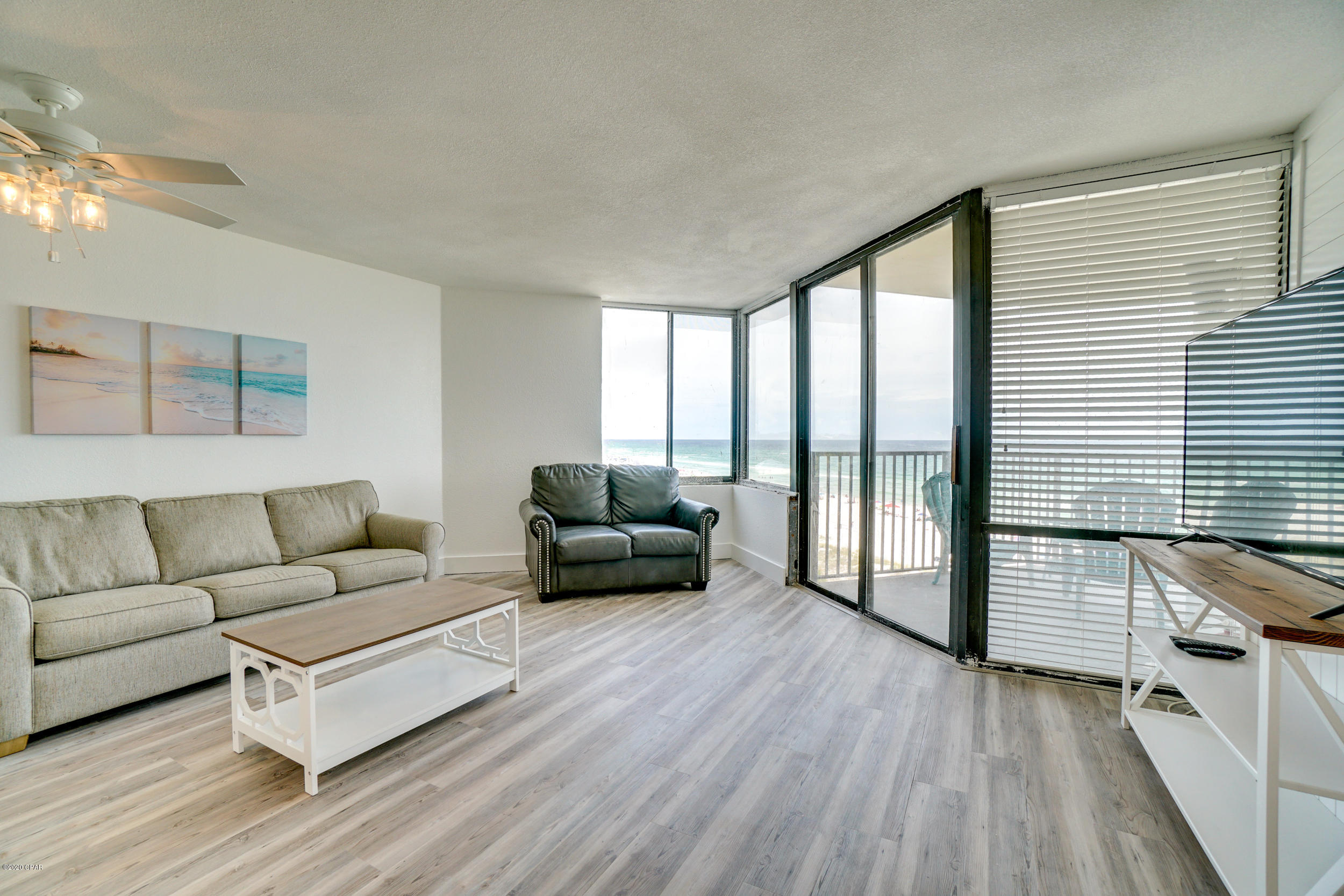 Sunbird Condo - Residential