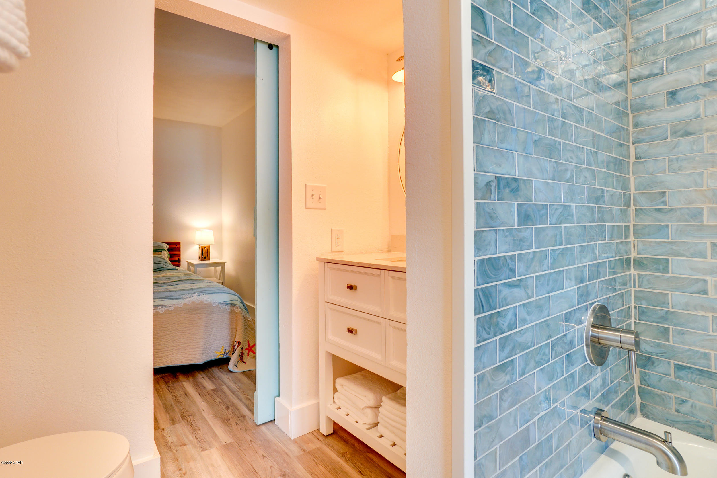 Sunbird Condo - Residential