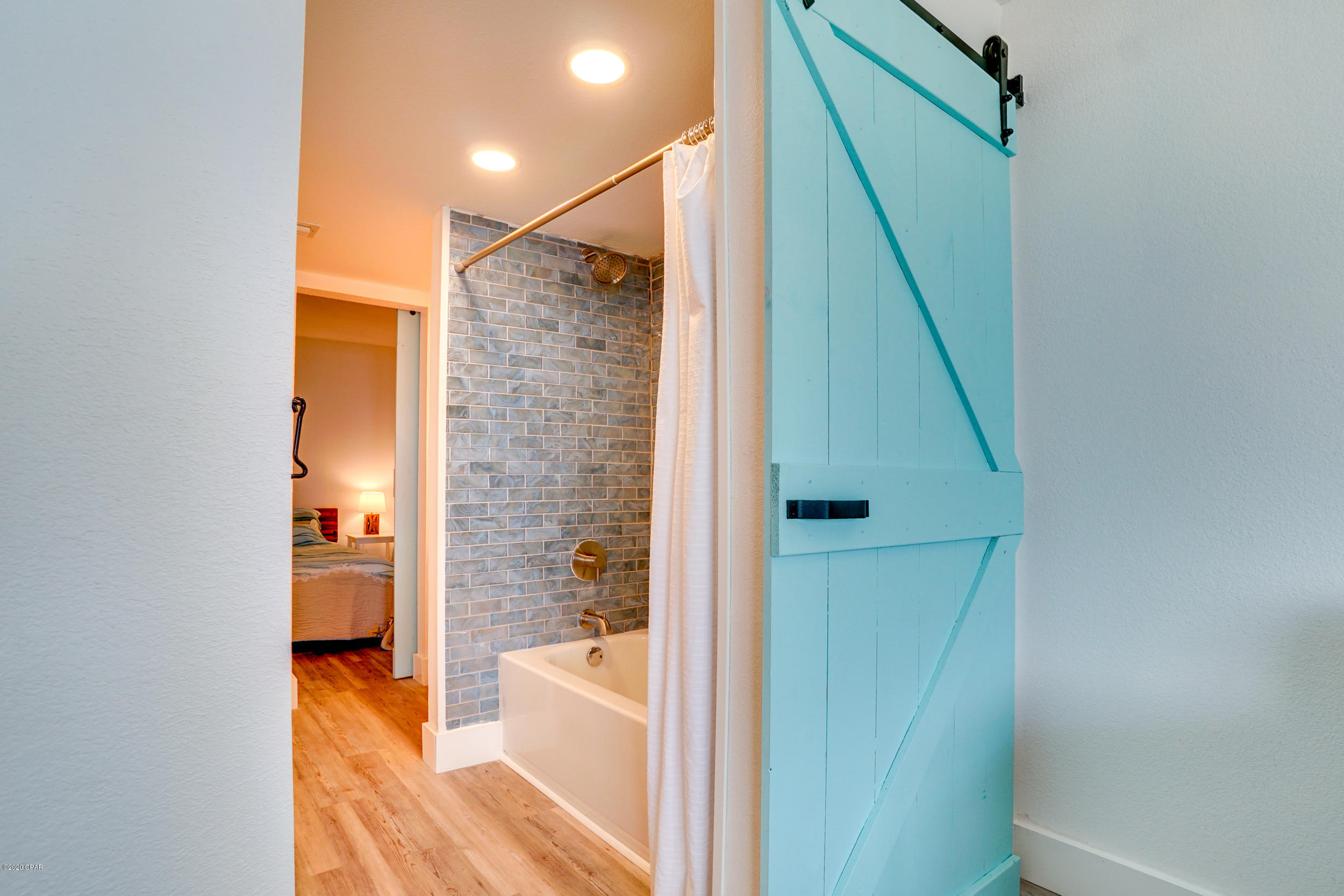 Sunbird Condo - Residential