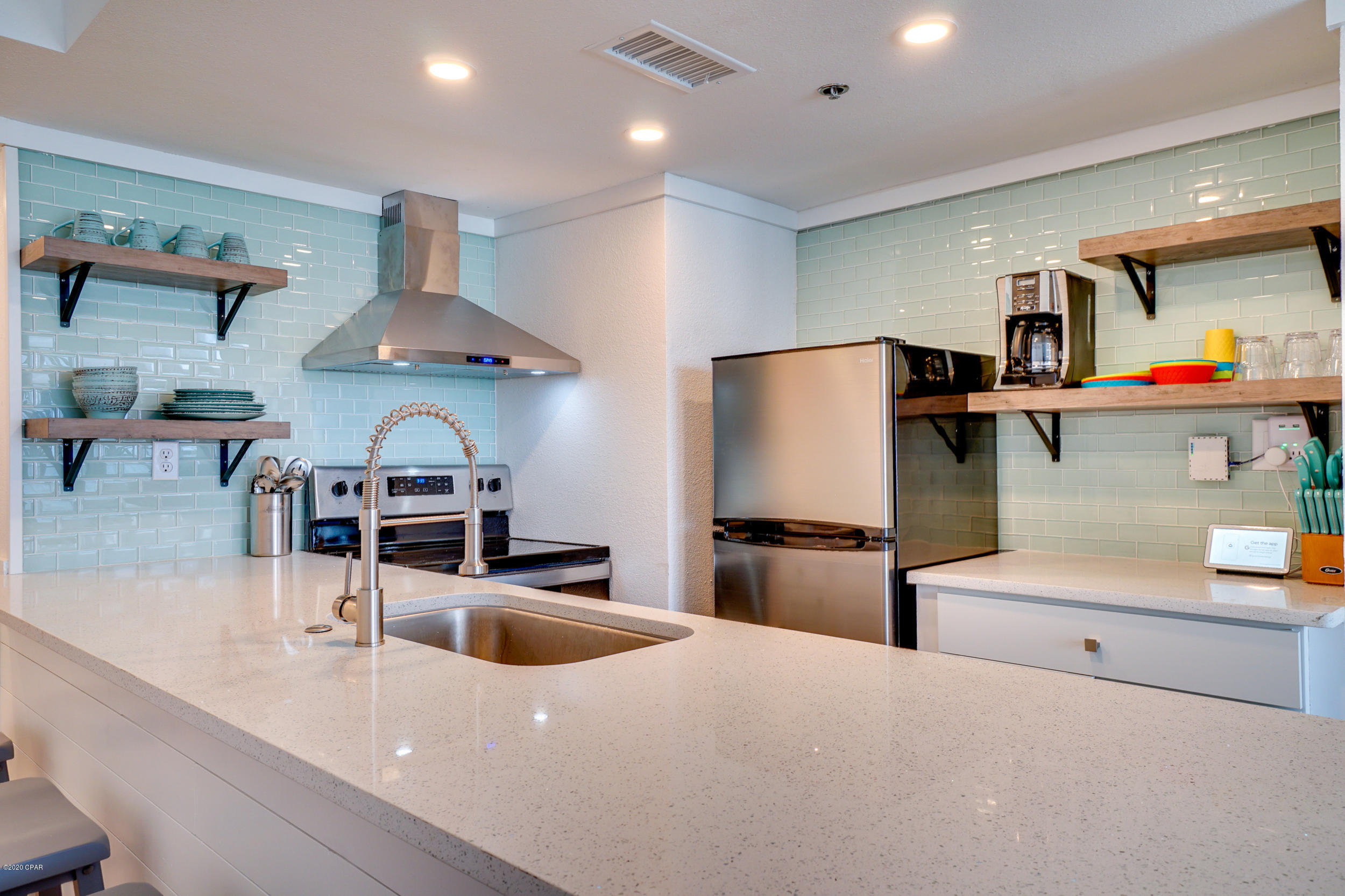 Sunbird Condo - Residential