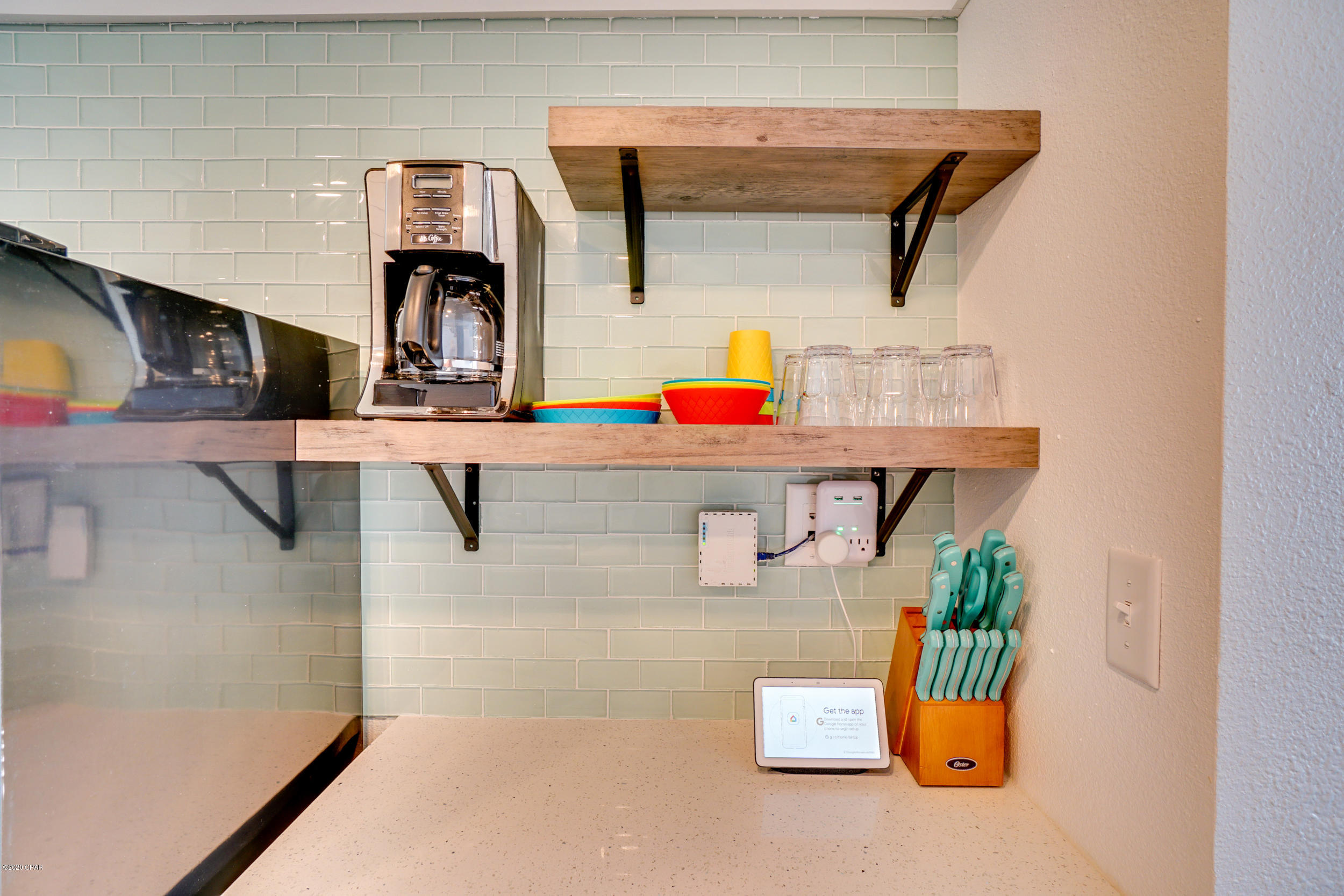 Sunbird Condo - Residential