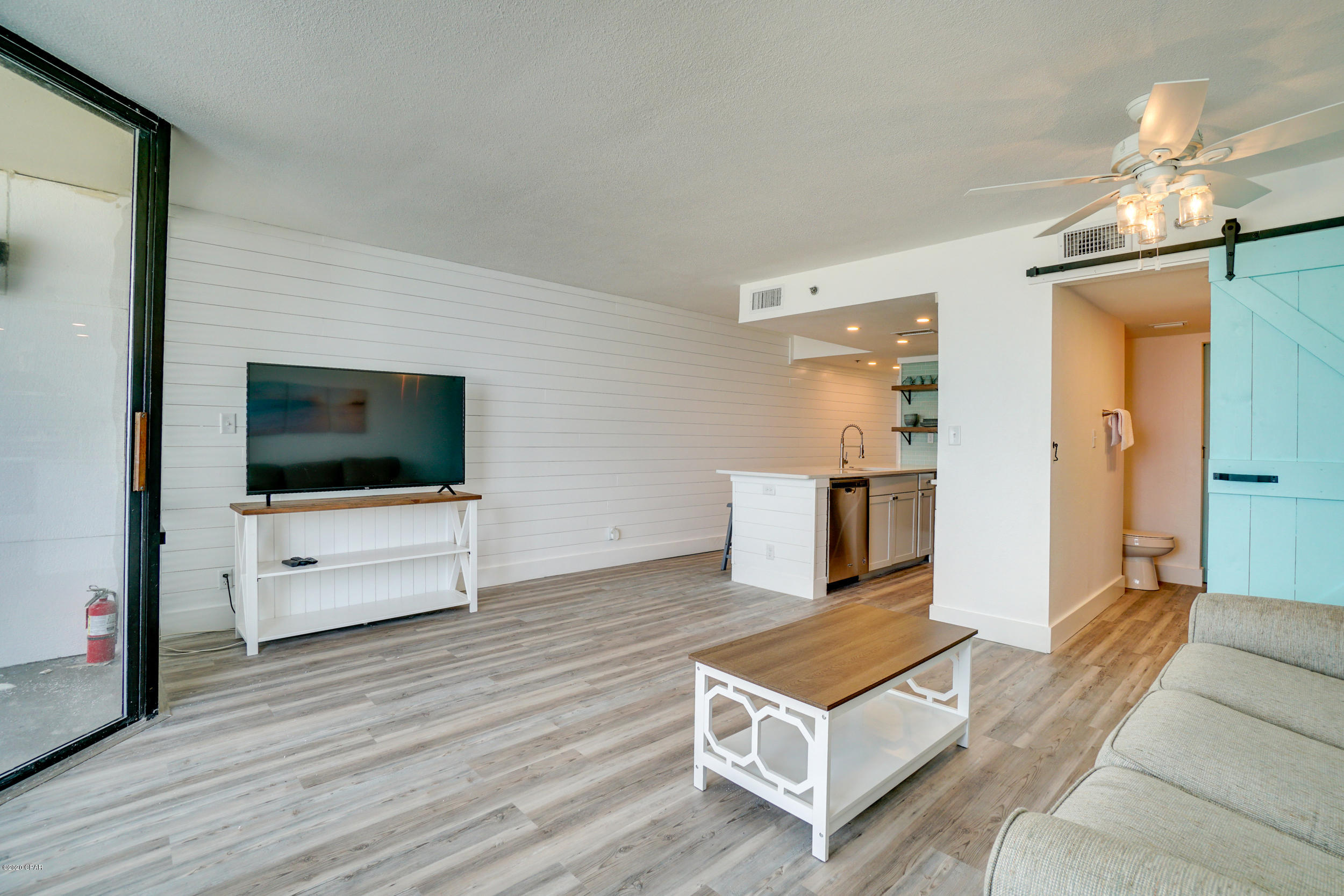 Sunbird Condo - Residential