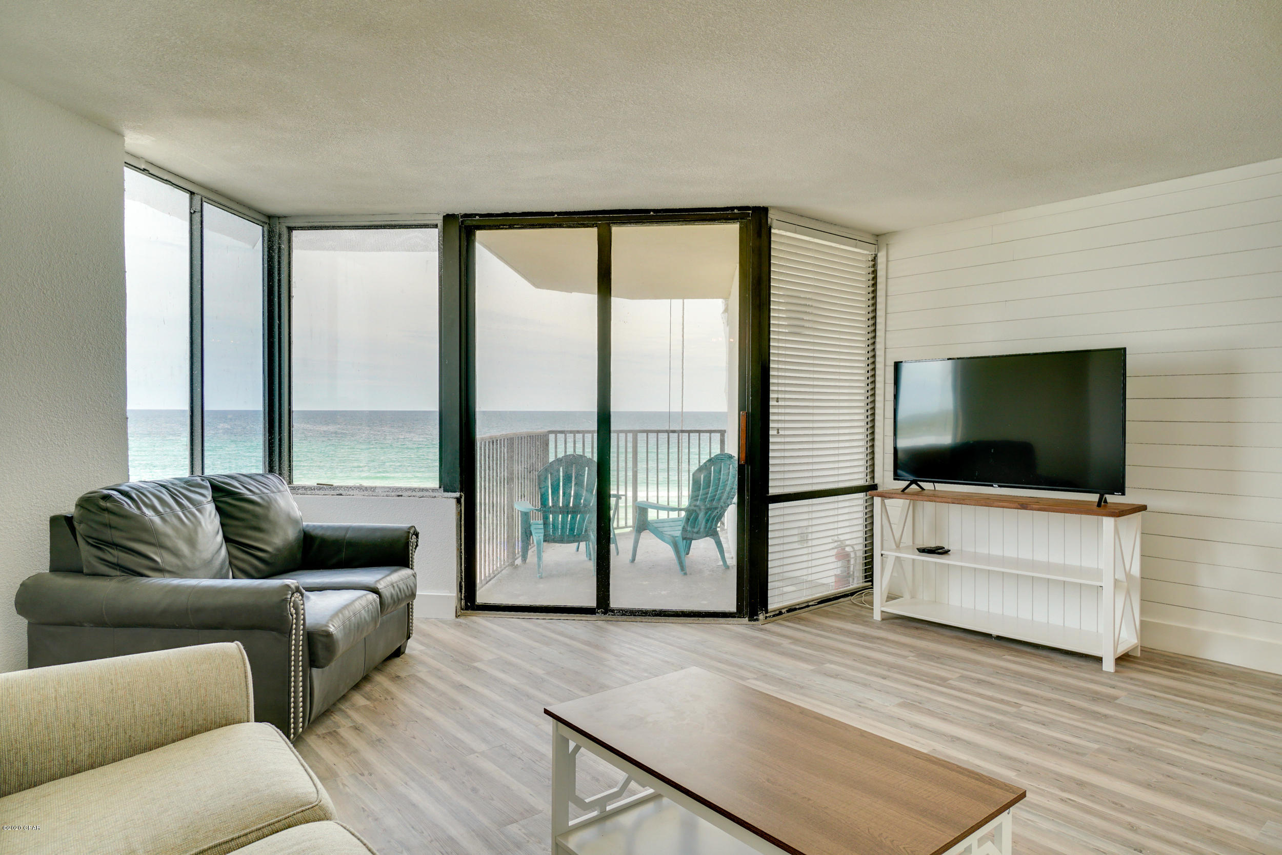 Sunbird Condo - Residential