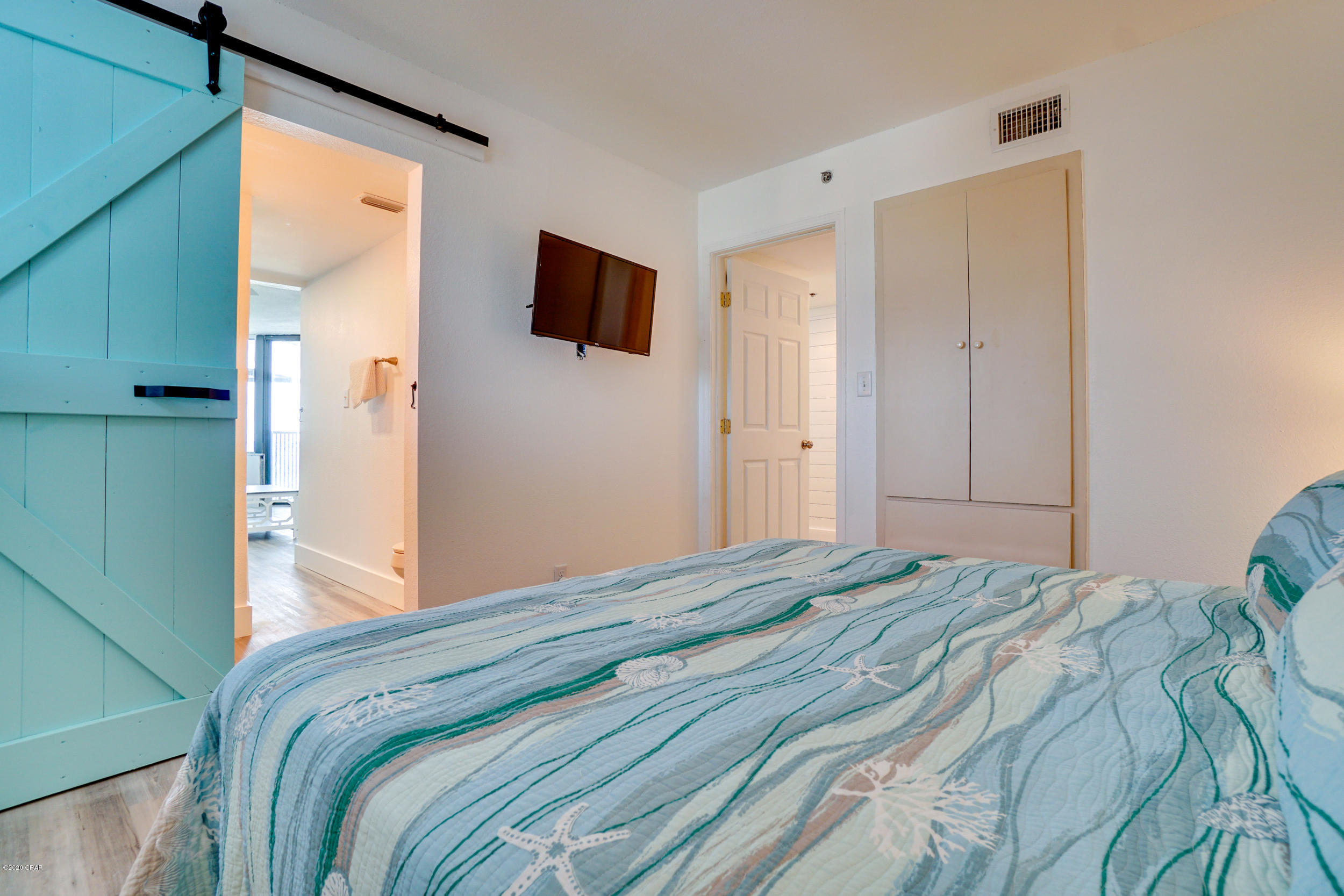 Sunbird Condo - Residential