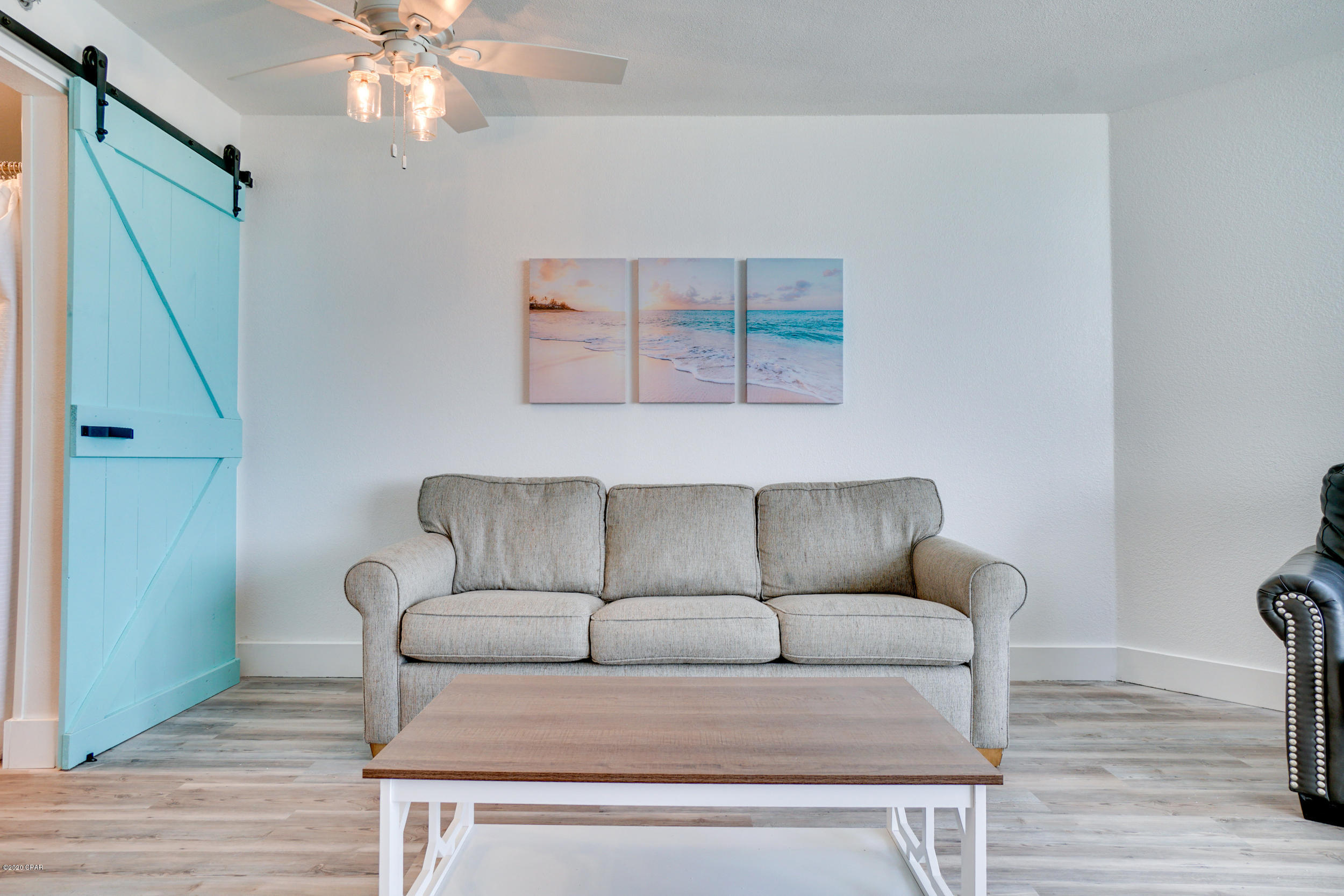 Sunbird Condo - Residential