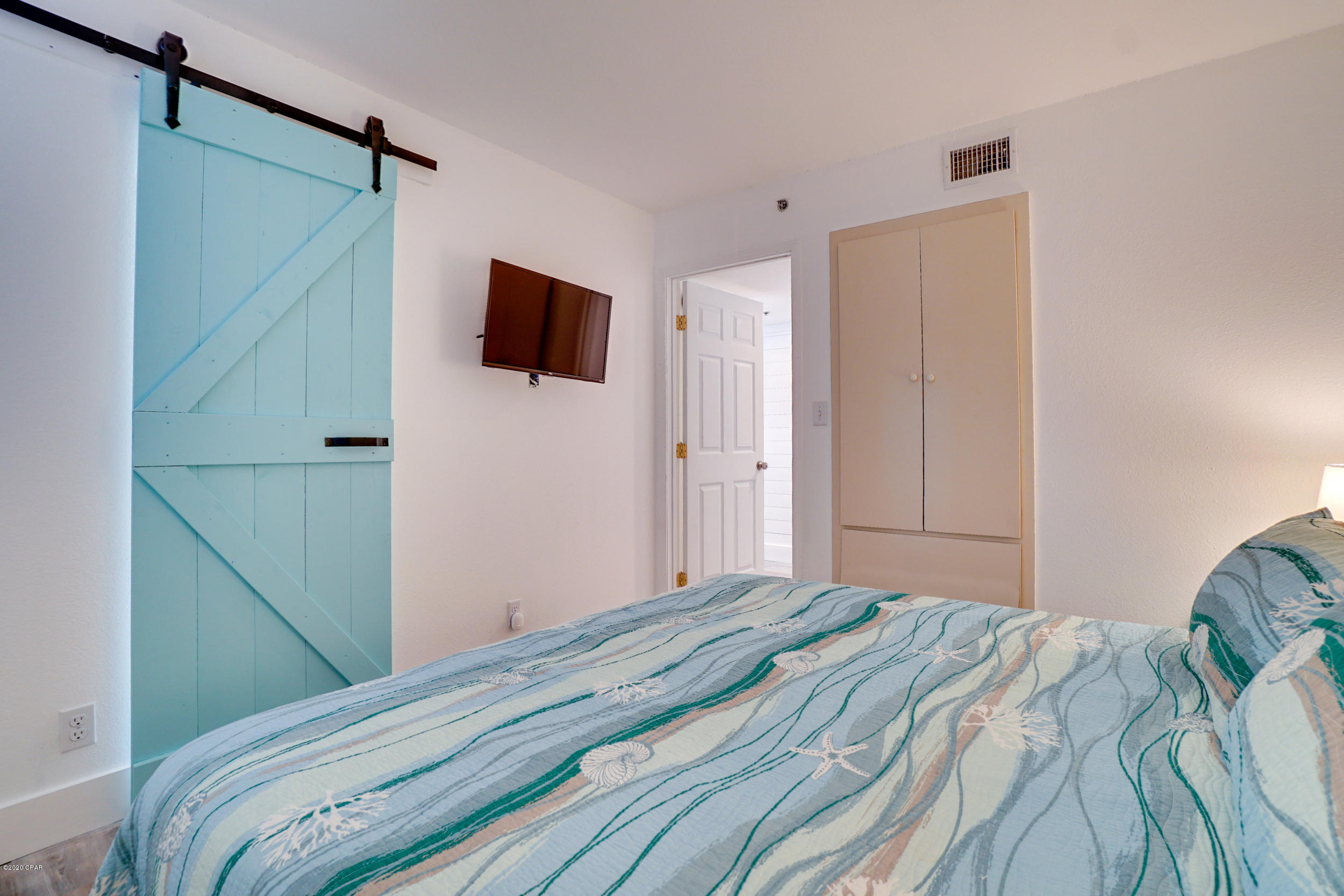 Sunbird Condo - Residential