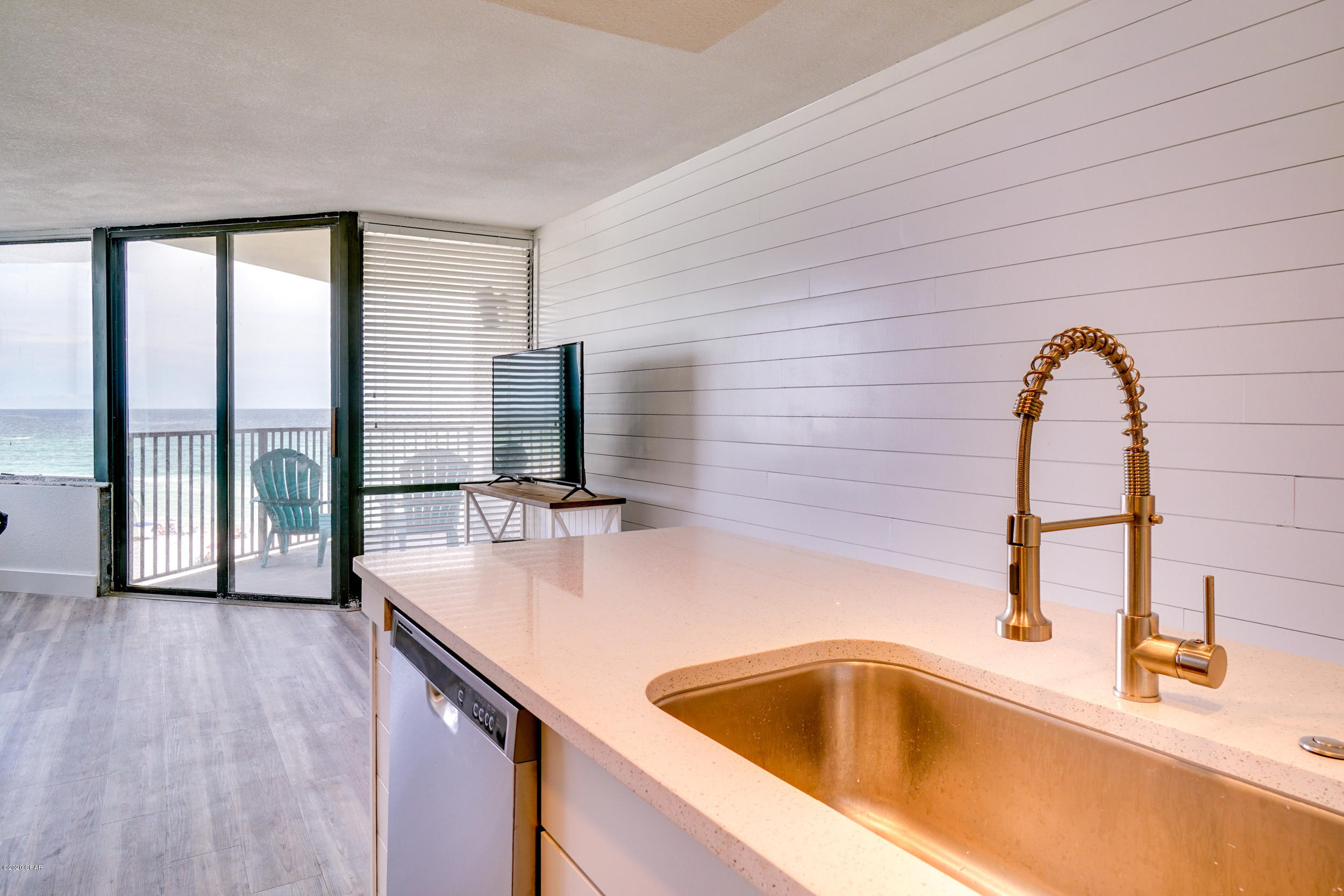 Sunbird Condo - Residential