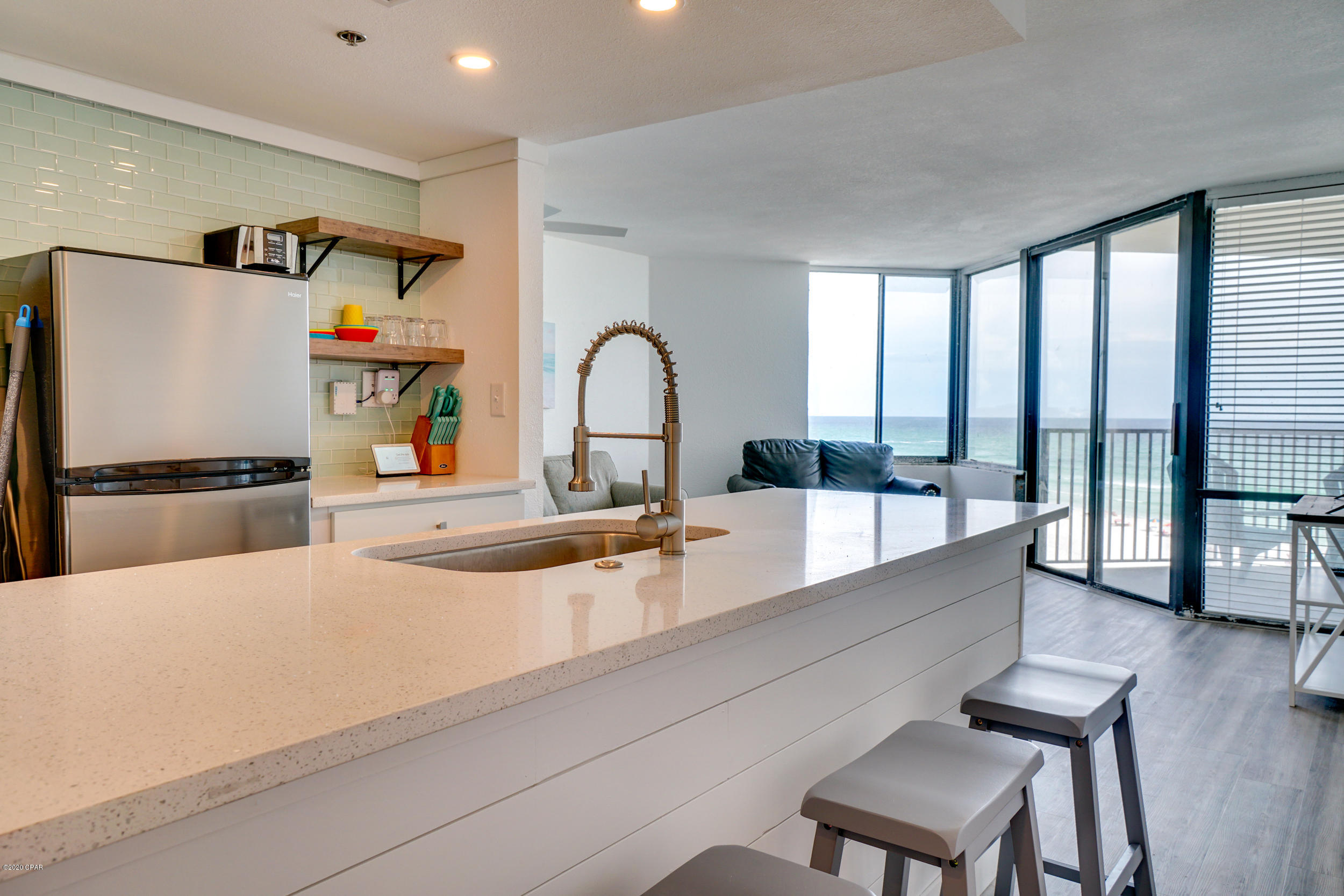 Sunbird Condo - Residential