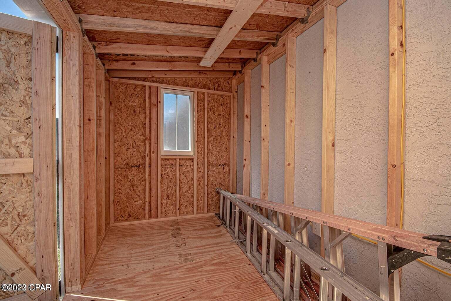 Magnolia Place - Residential