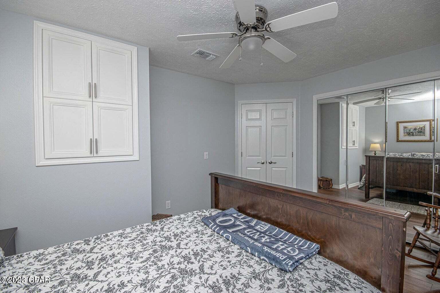 Magnolia Place - Residential