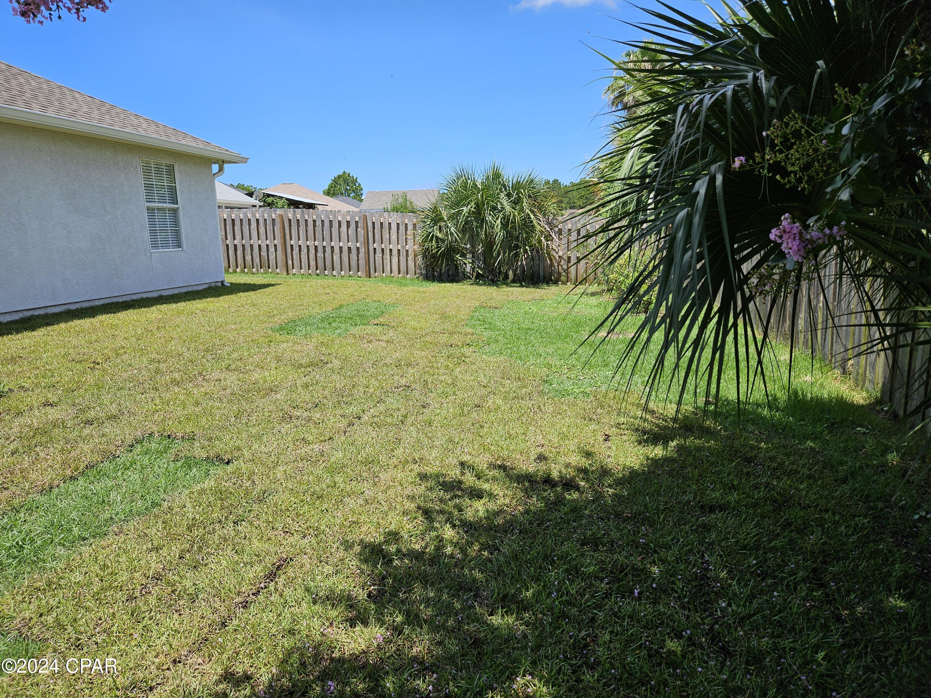 Magnolia Place - Residential