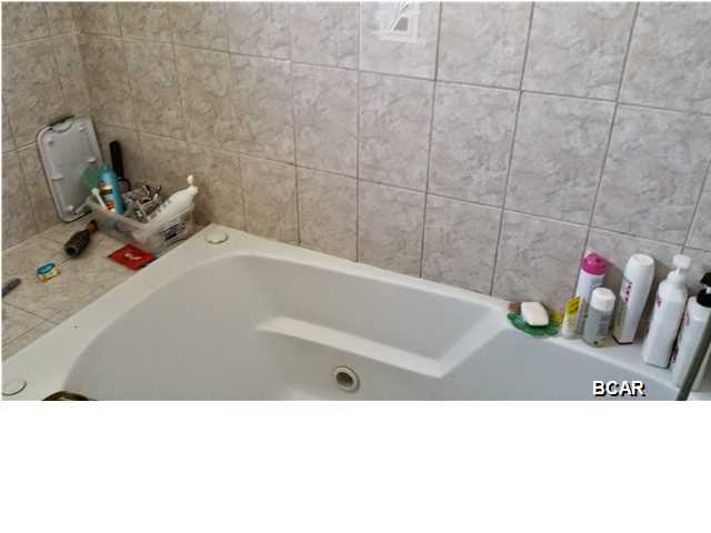 El Centro Beach - Residential