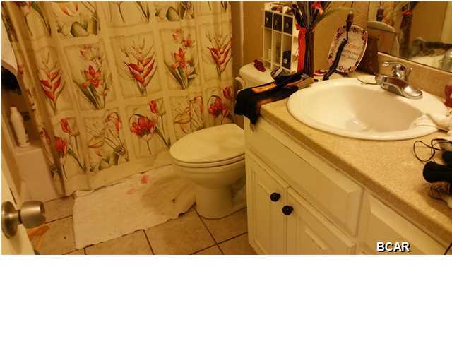 El Centro Beach - Residential