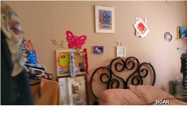 El Centro Beach - Residential